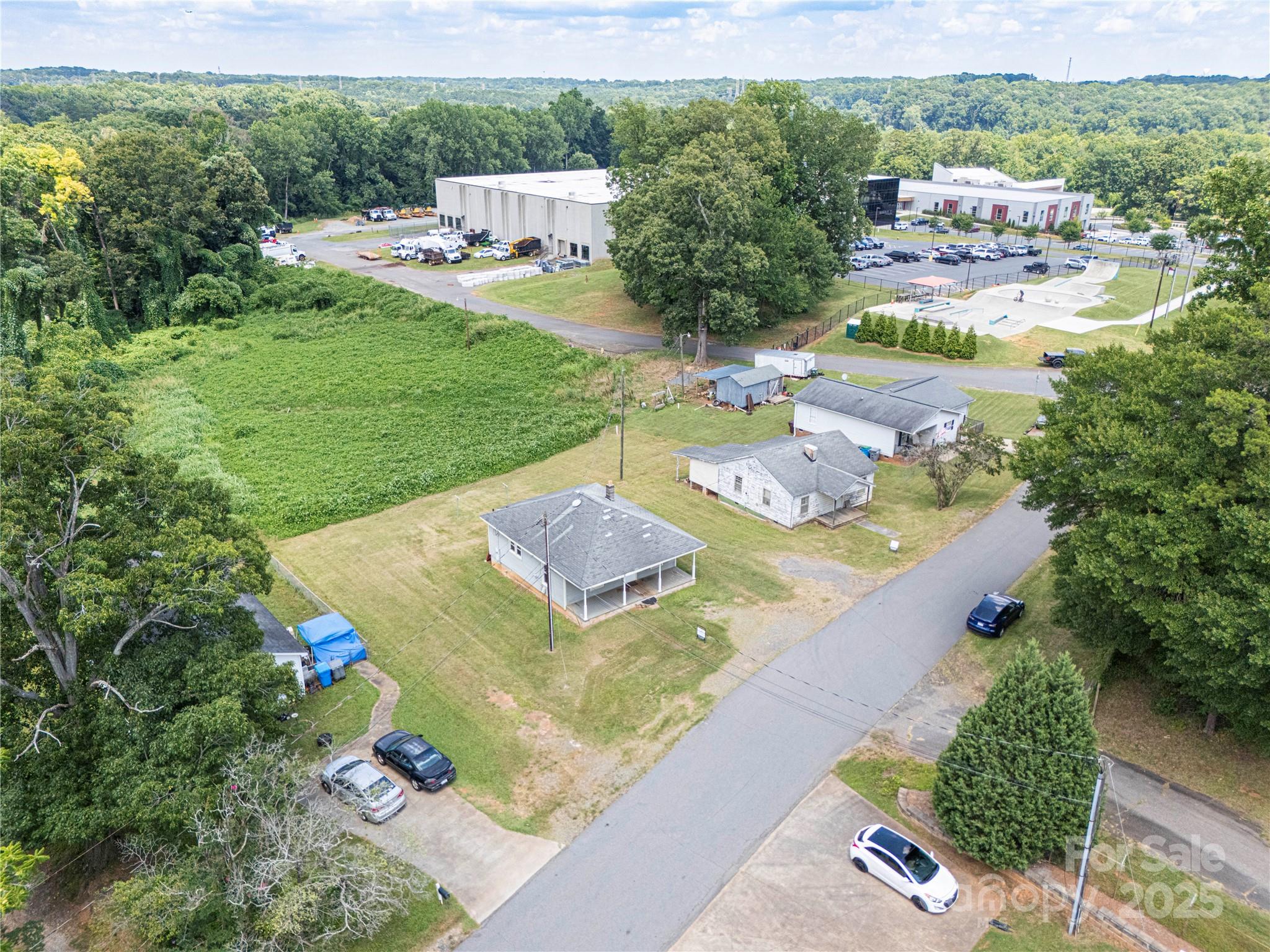 204 13th Street Property Photo 17