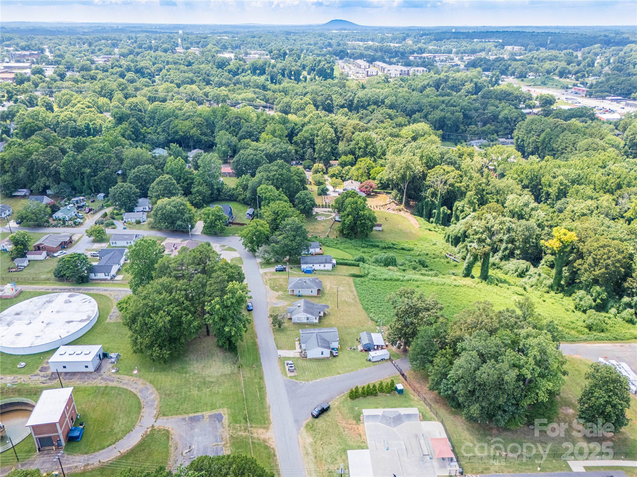 204 13th Street Property Photo 18