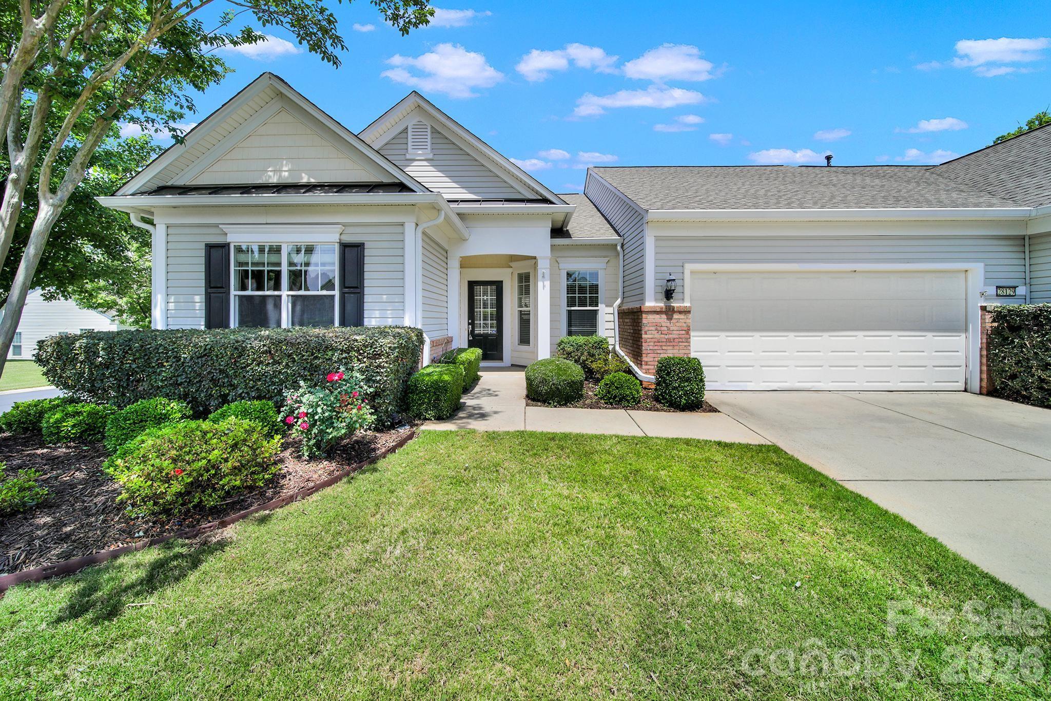 28129 Song Sparrow Lane Property Photo 1