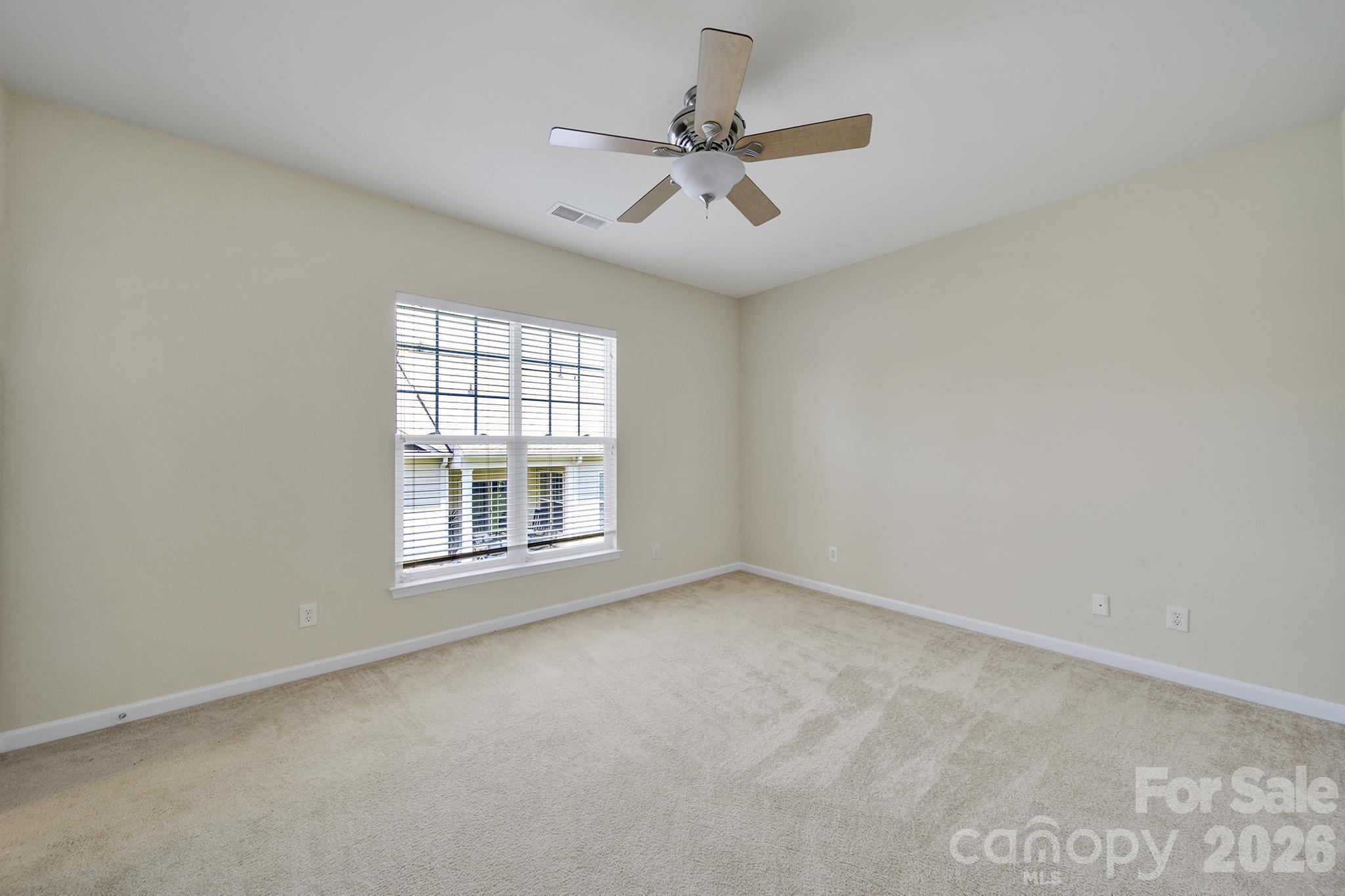 28129 Song Sparrow Lane Property Photo 15