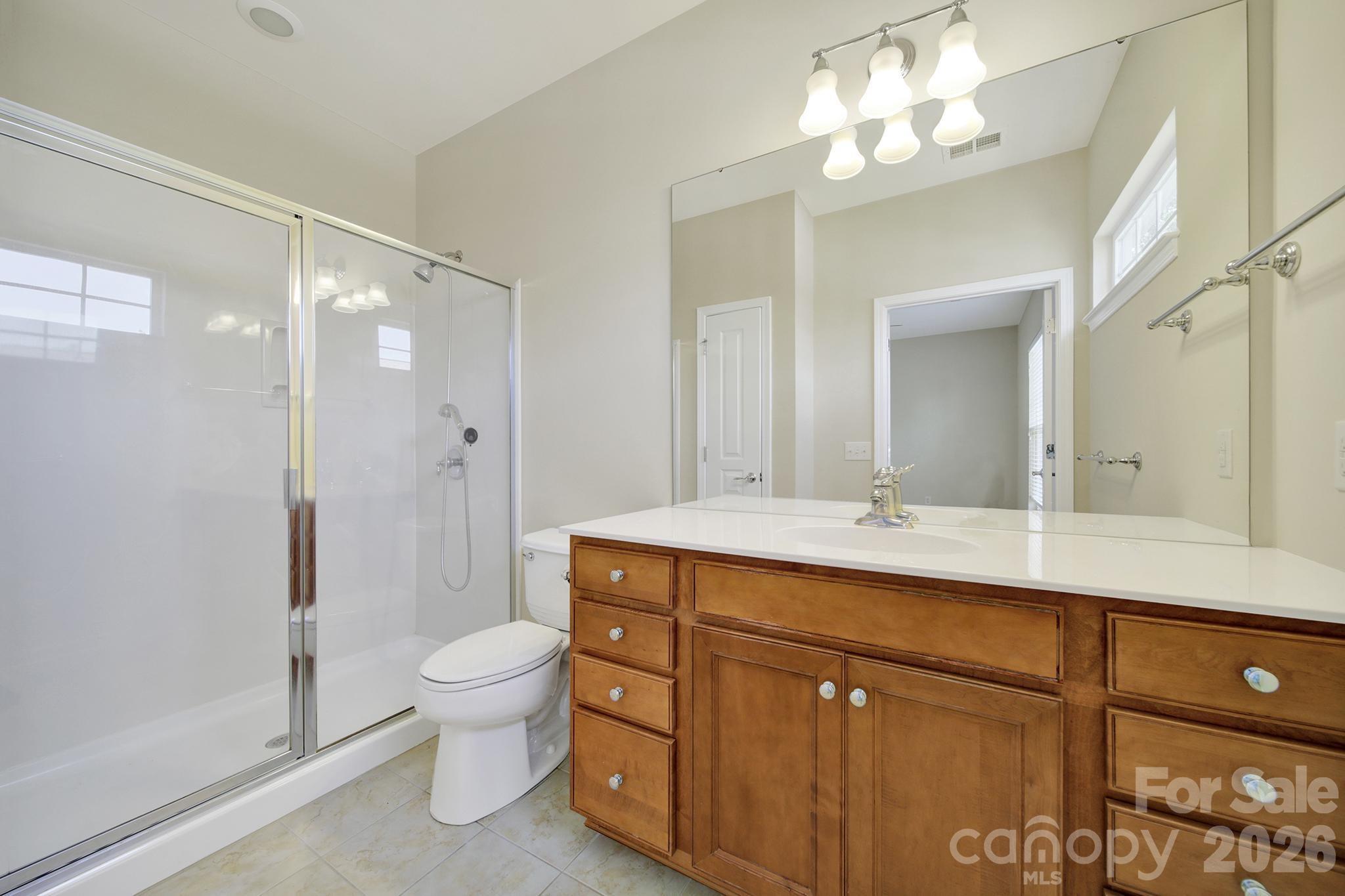 28129 Song Sparrow Lane Property Photo 17