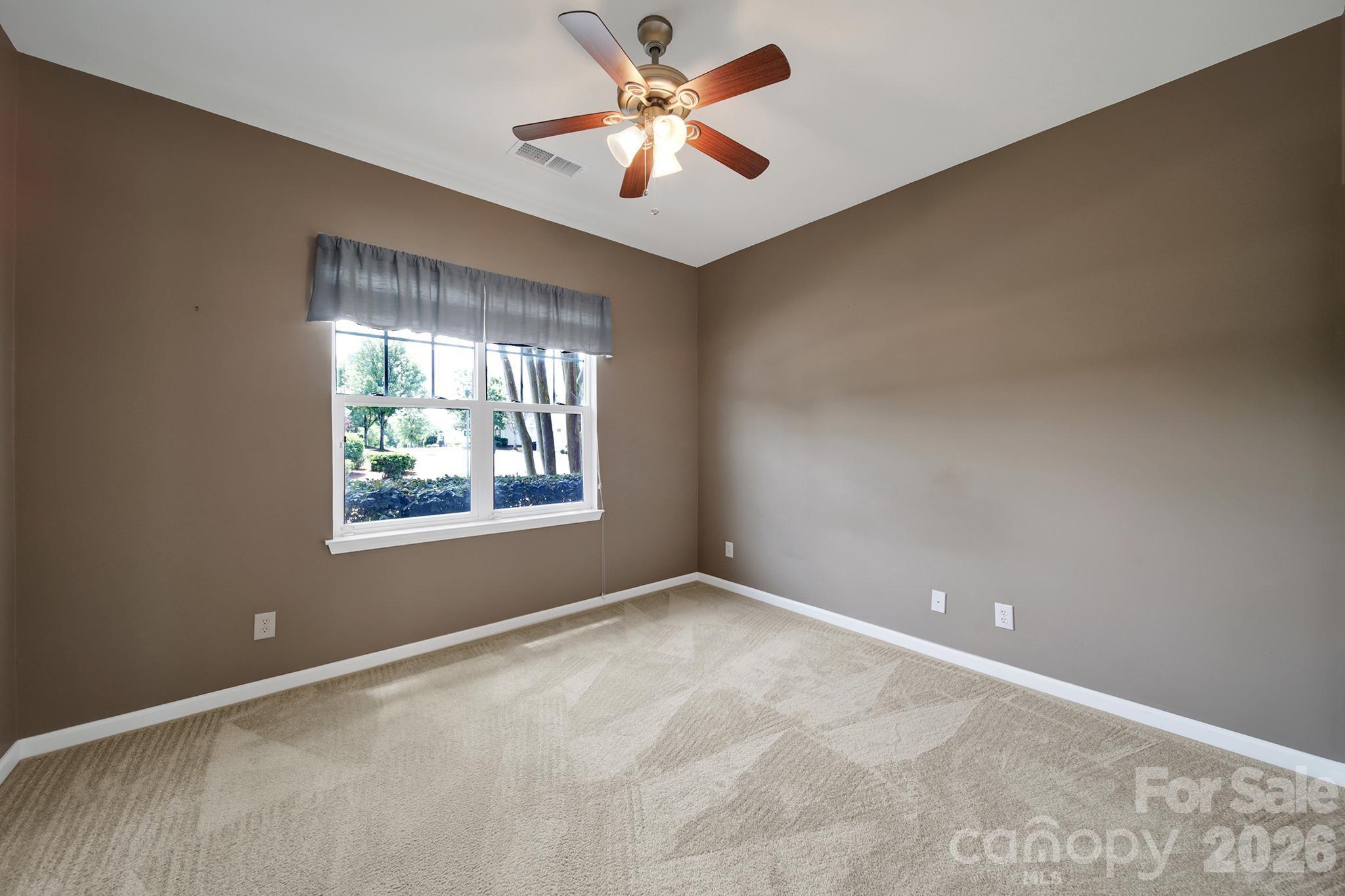 28129 Song Sparrow Lane Property Photo 19