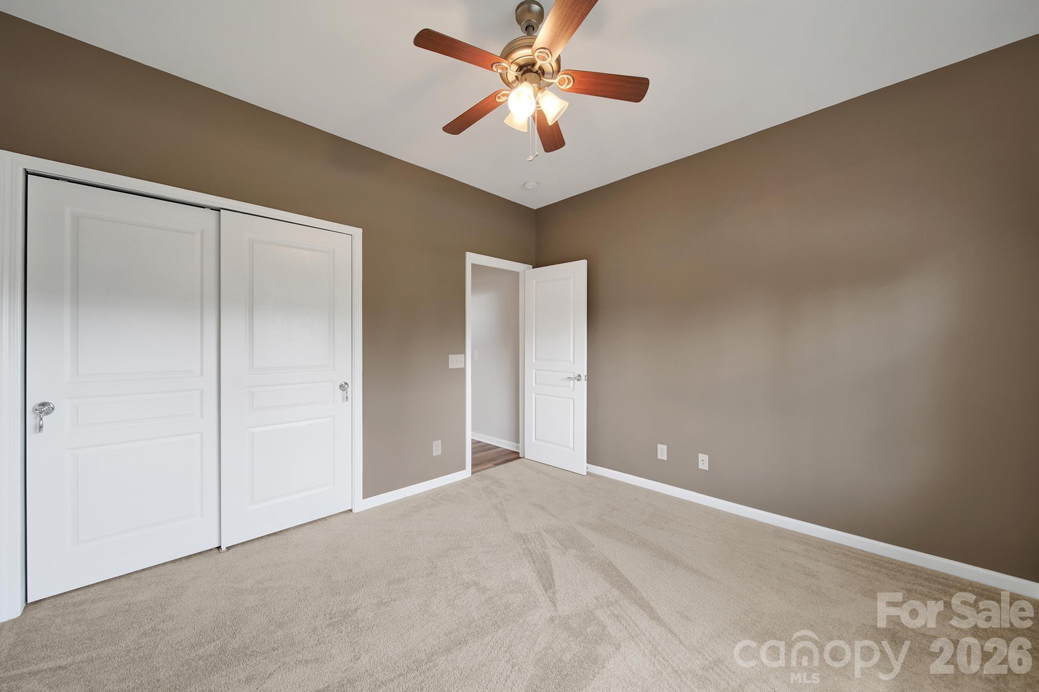 28129 Song Sparrow Lane Property Photo 20