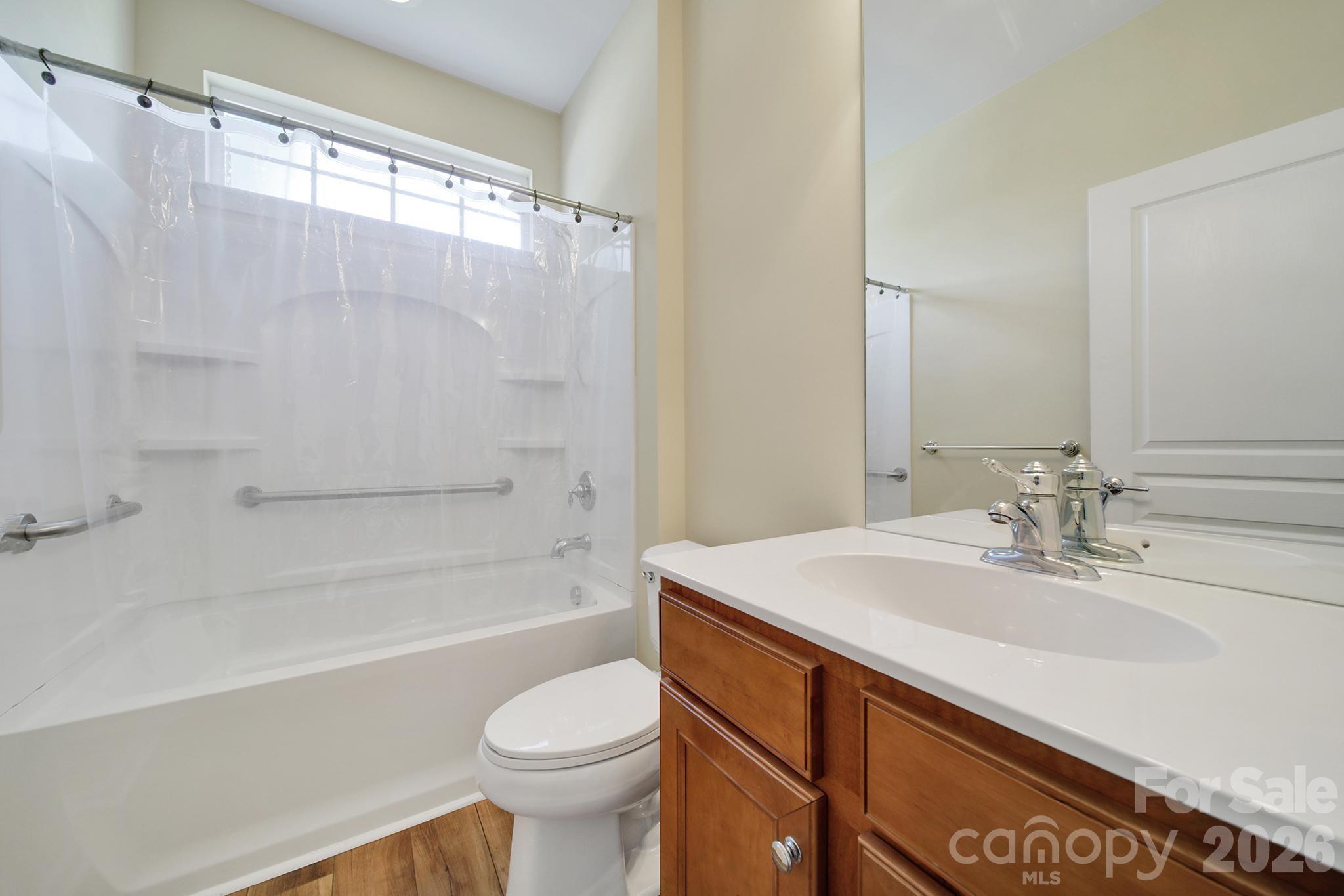 28129 Song Sparrow Lane Property Photo 21