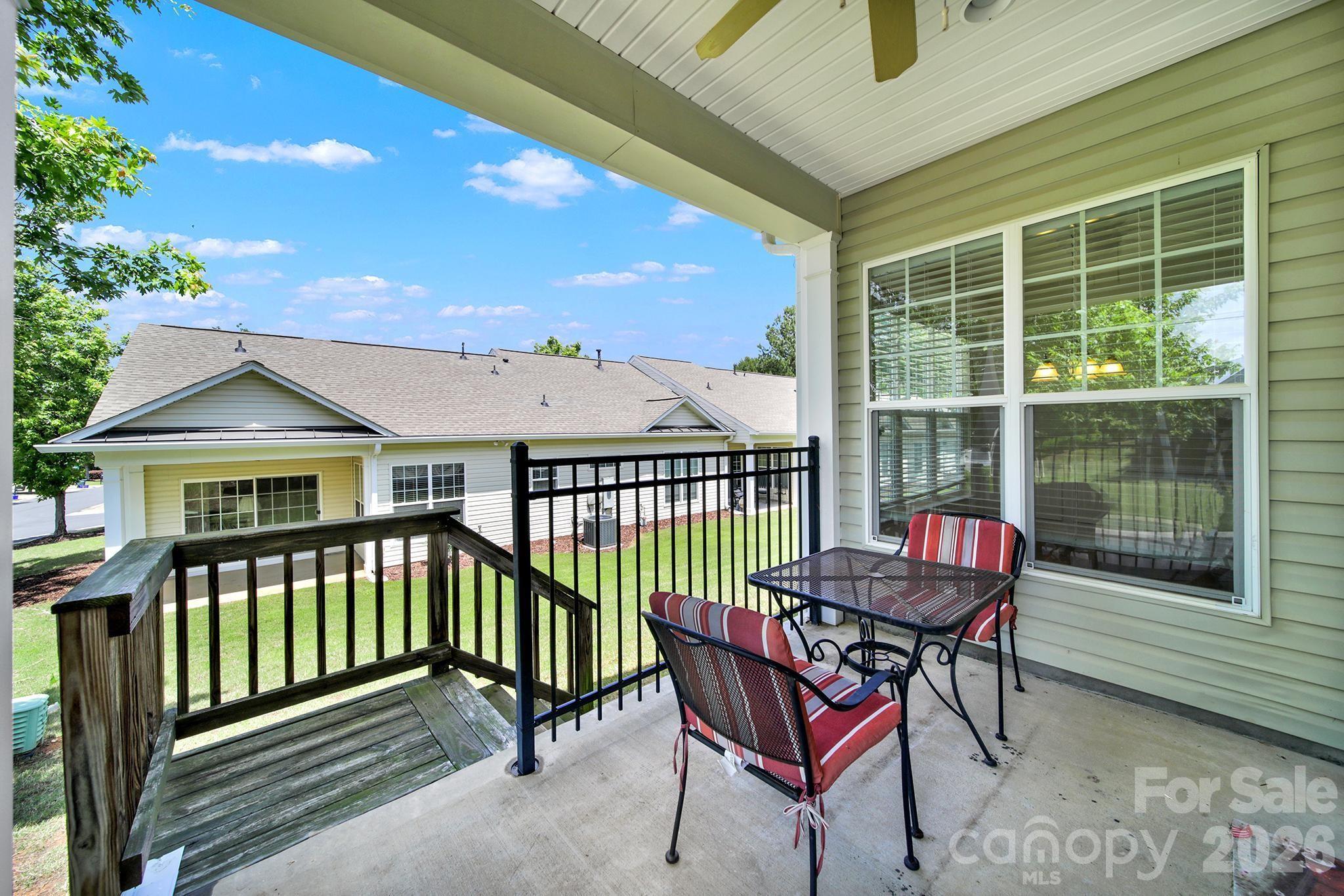 28129 Song Sparrow Lane Property Photo 22