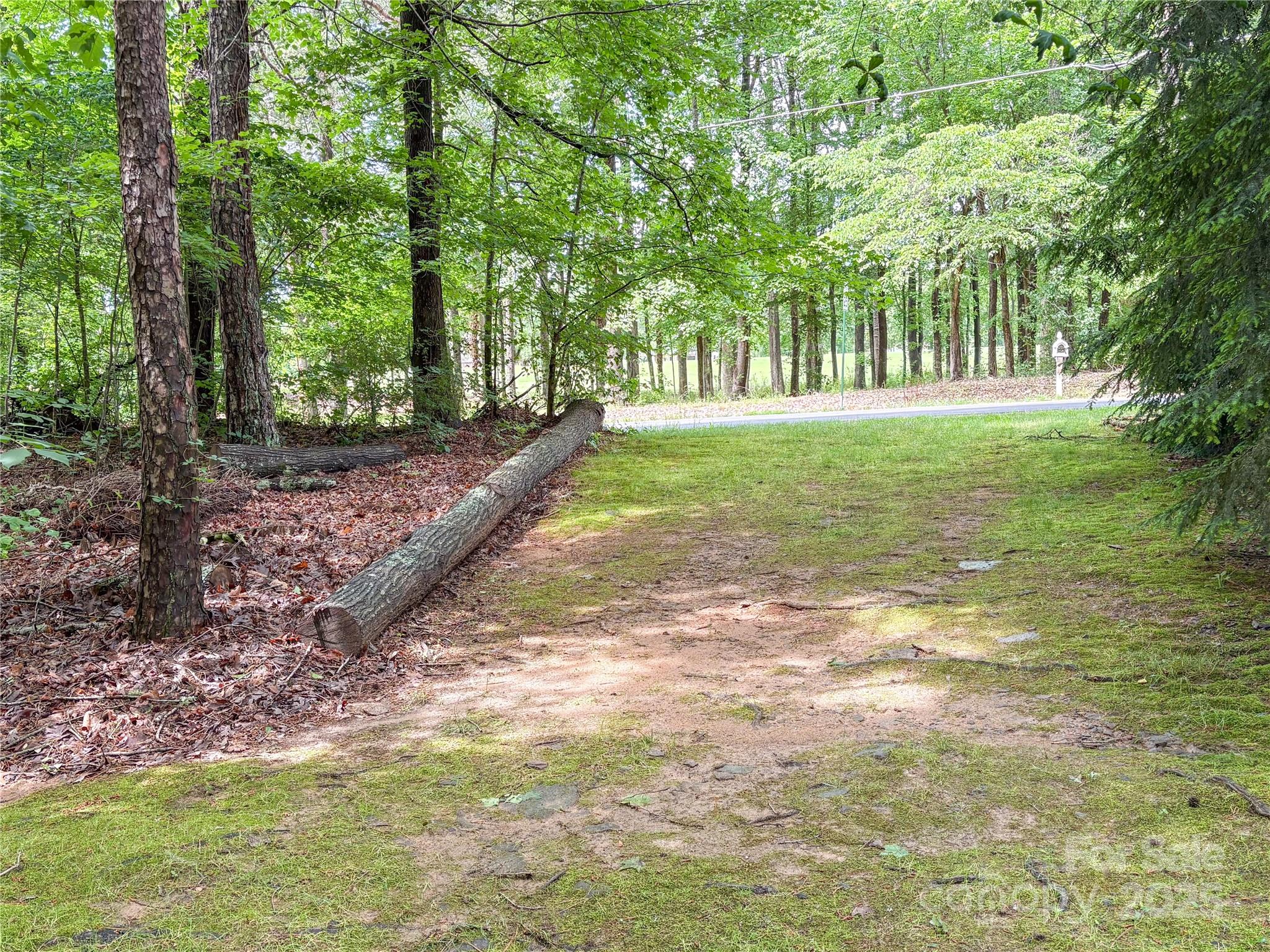 627 Saint Andrews Road Property Photo 1