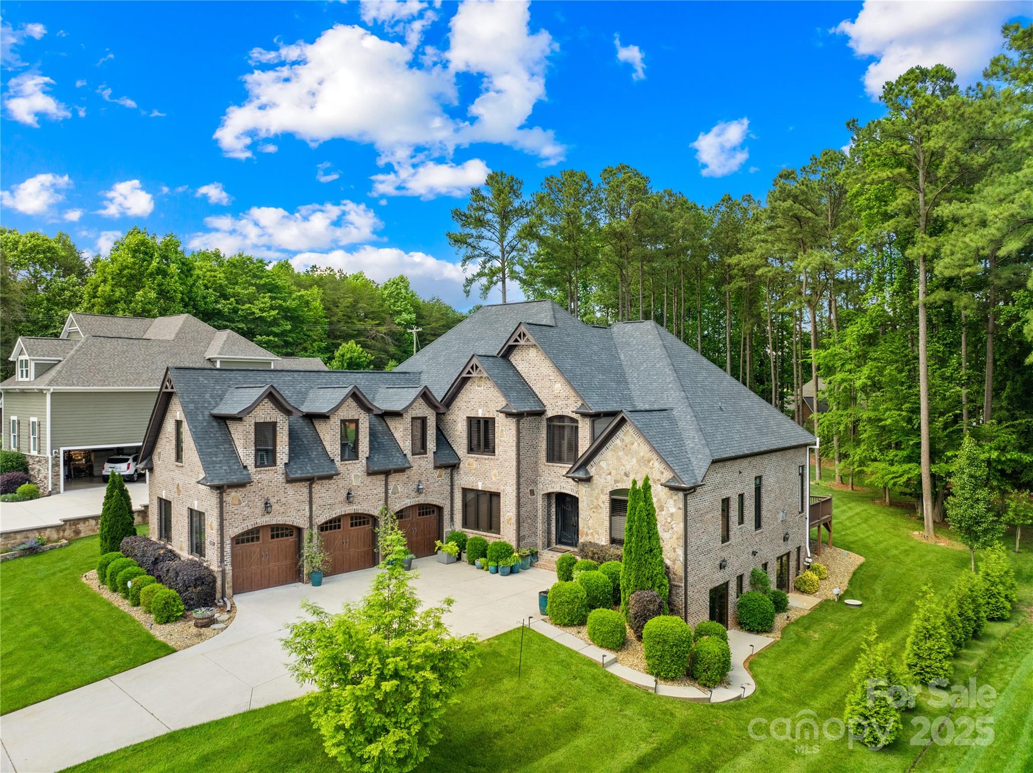 107 Blue Ridge Trail Property Photo