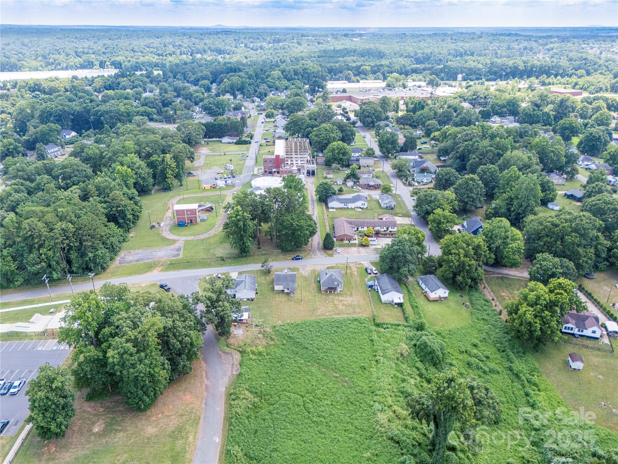 206 13th Street Property Photo 4