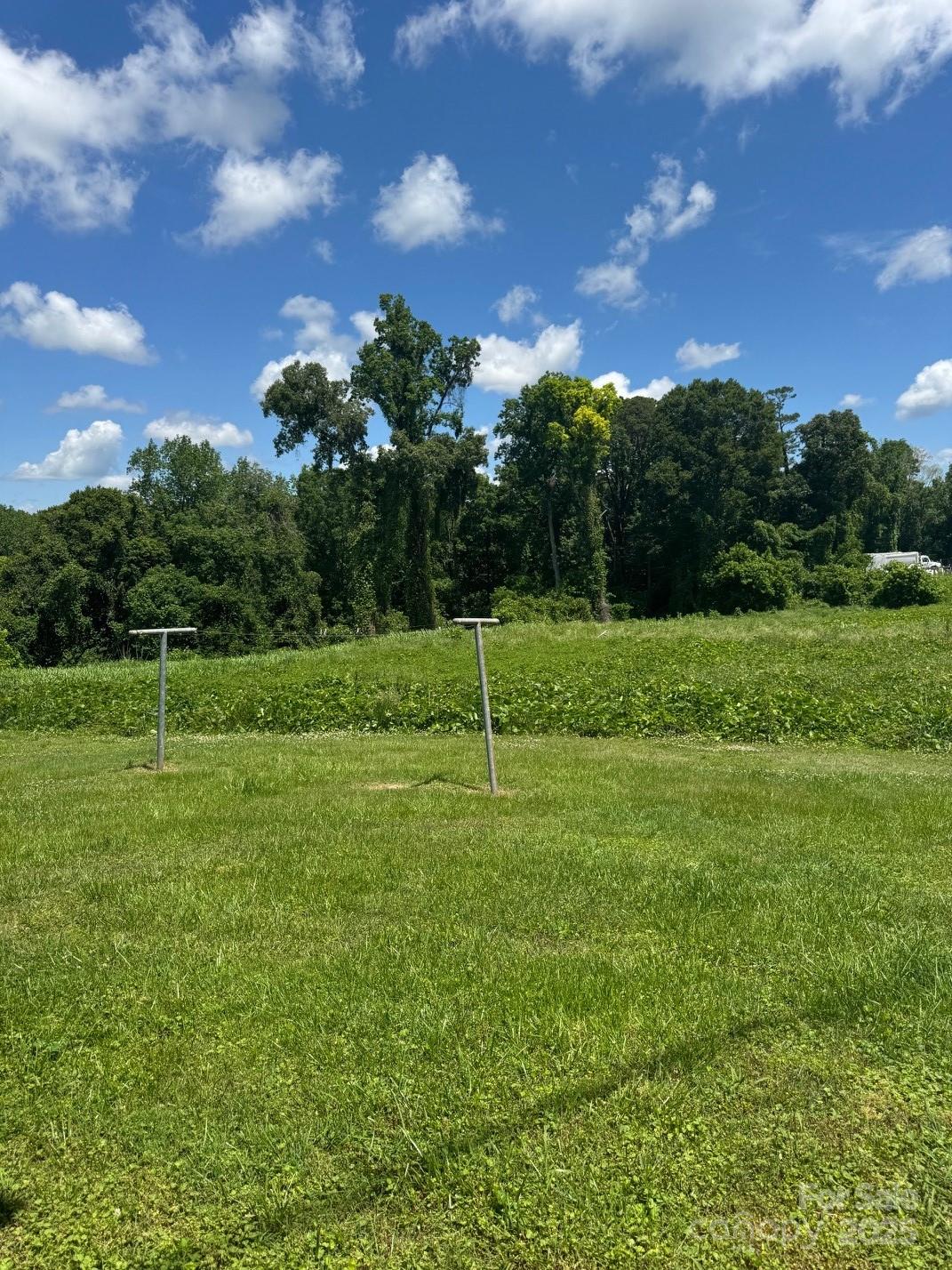 206 13th Street Property Photo 7