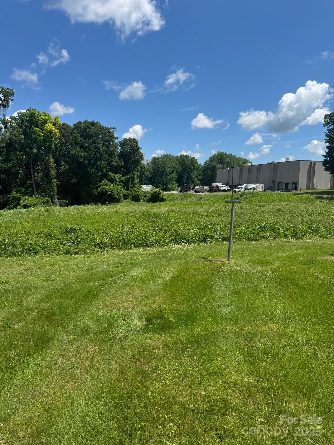 206 13th Street Property Photo 8