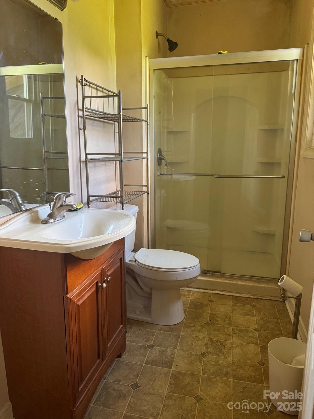 206 13th Street Property Photo 10