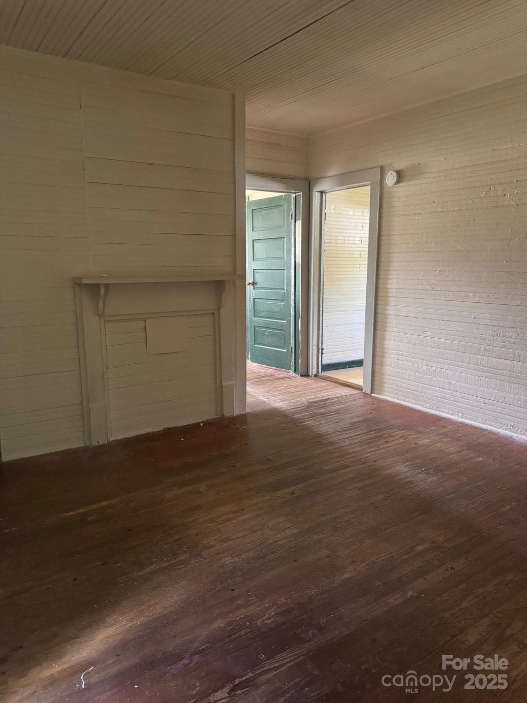 206 13th Street Property Photo 13