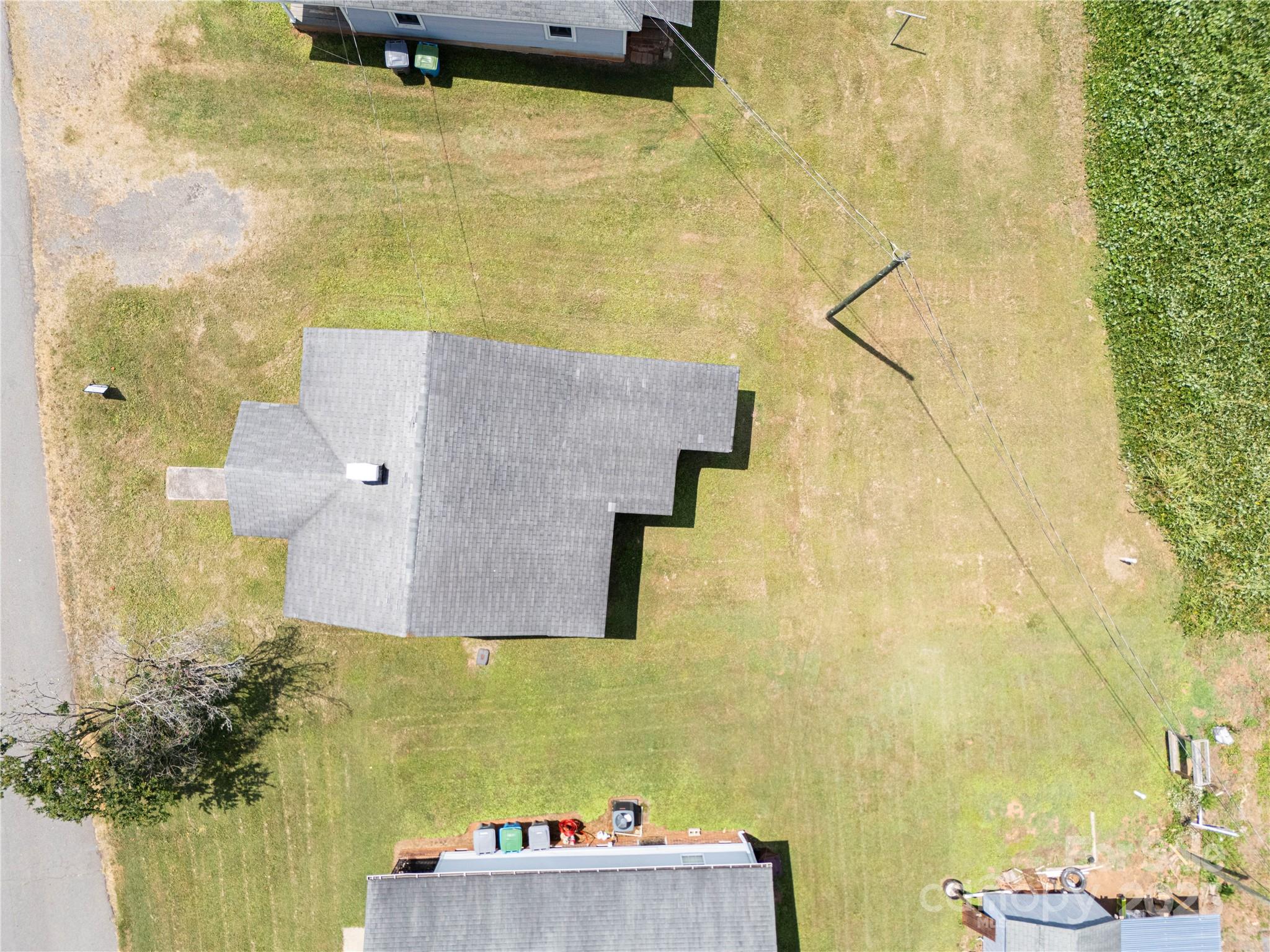 206 13th Street Property Photo 14