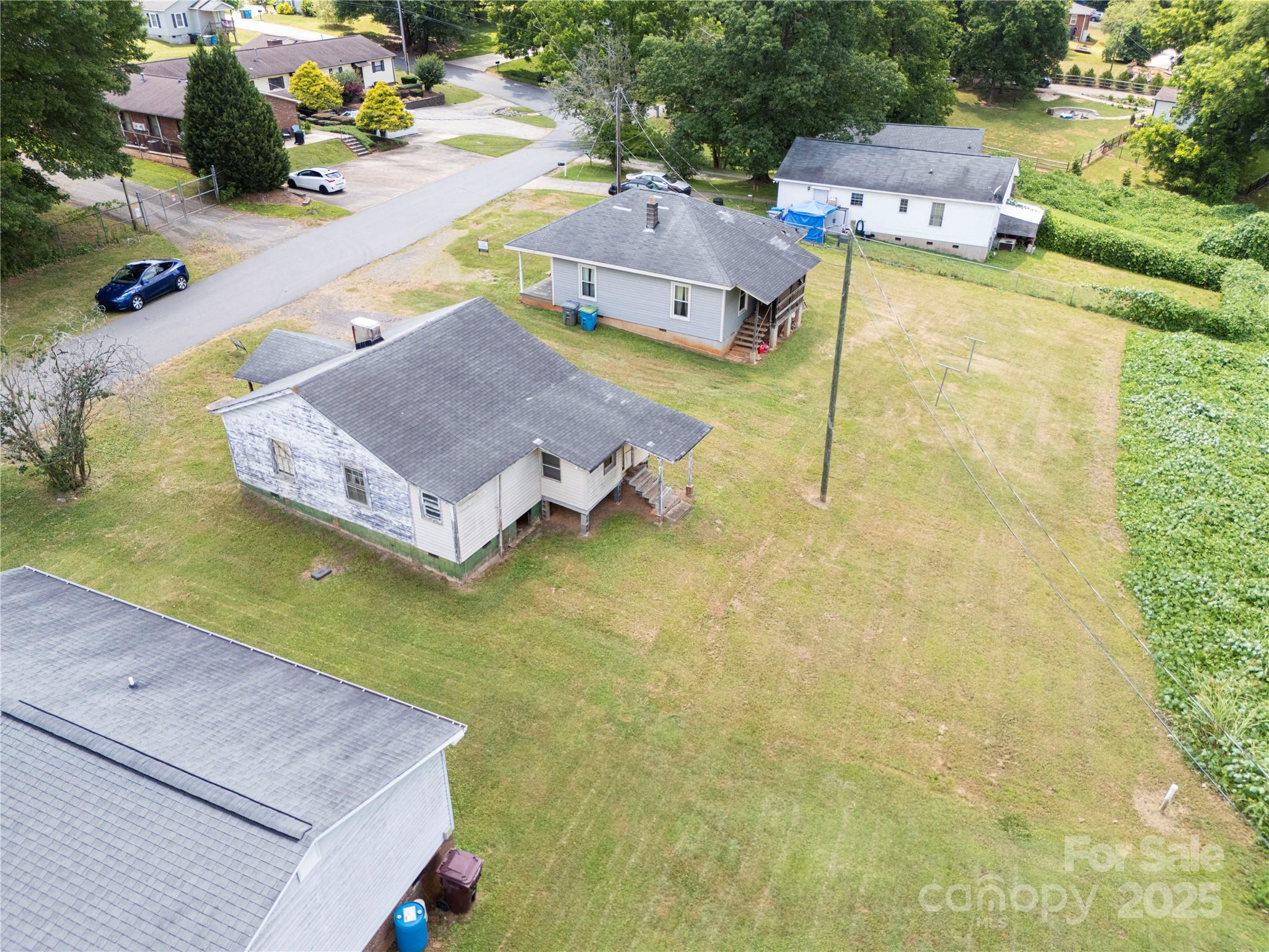 206 13th Street Property Photo 18