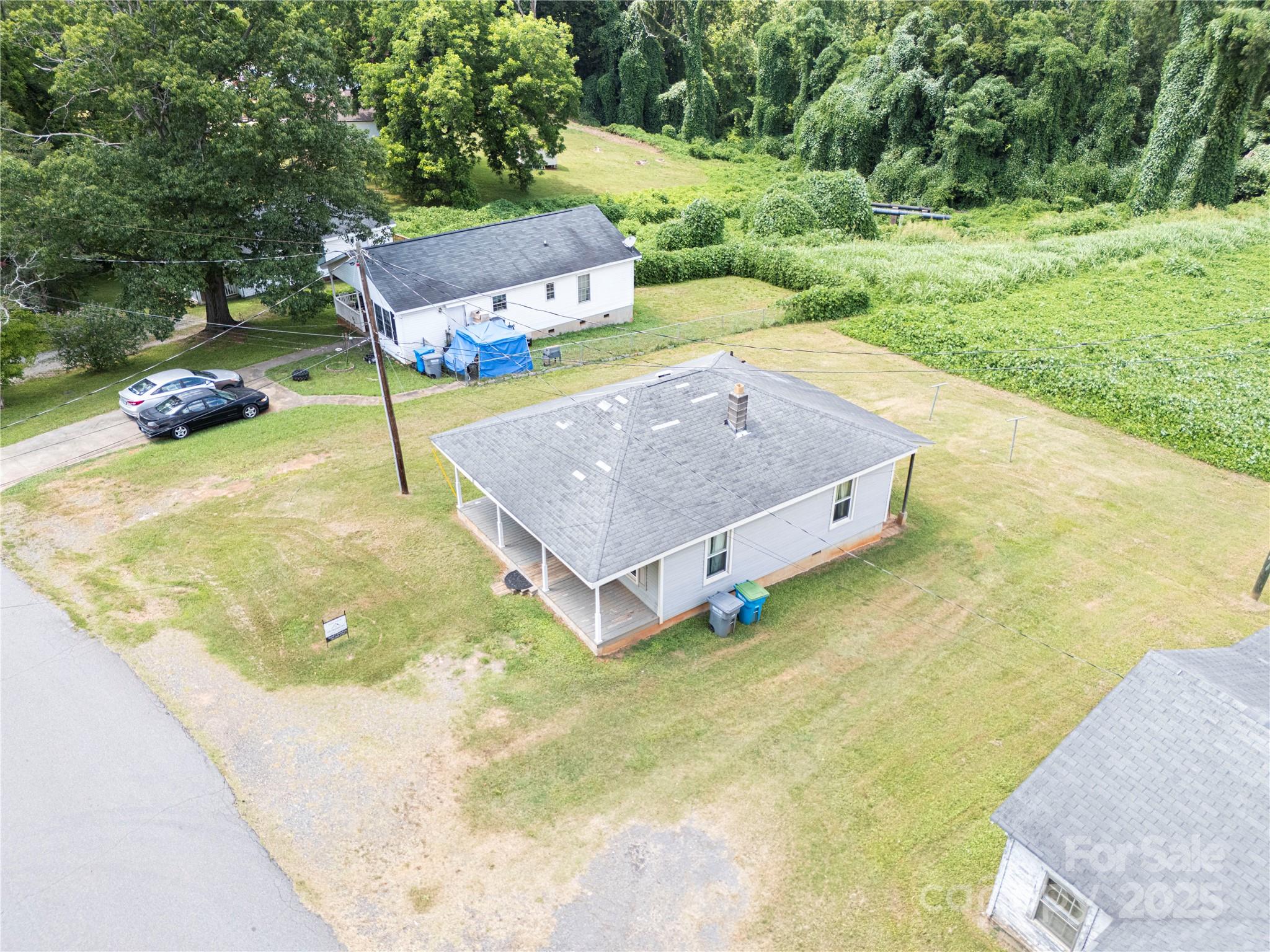 206 13th Street Property Photo 19