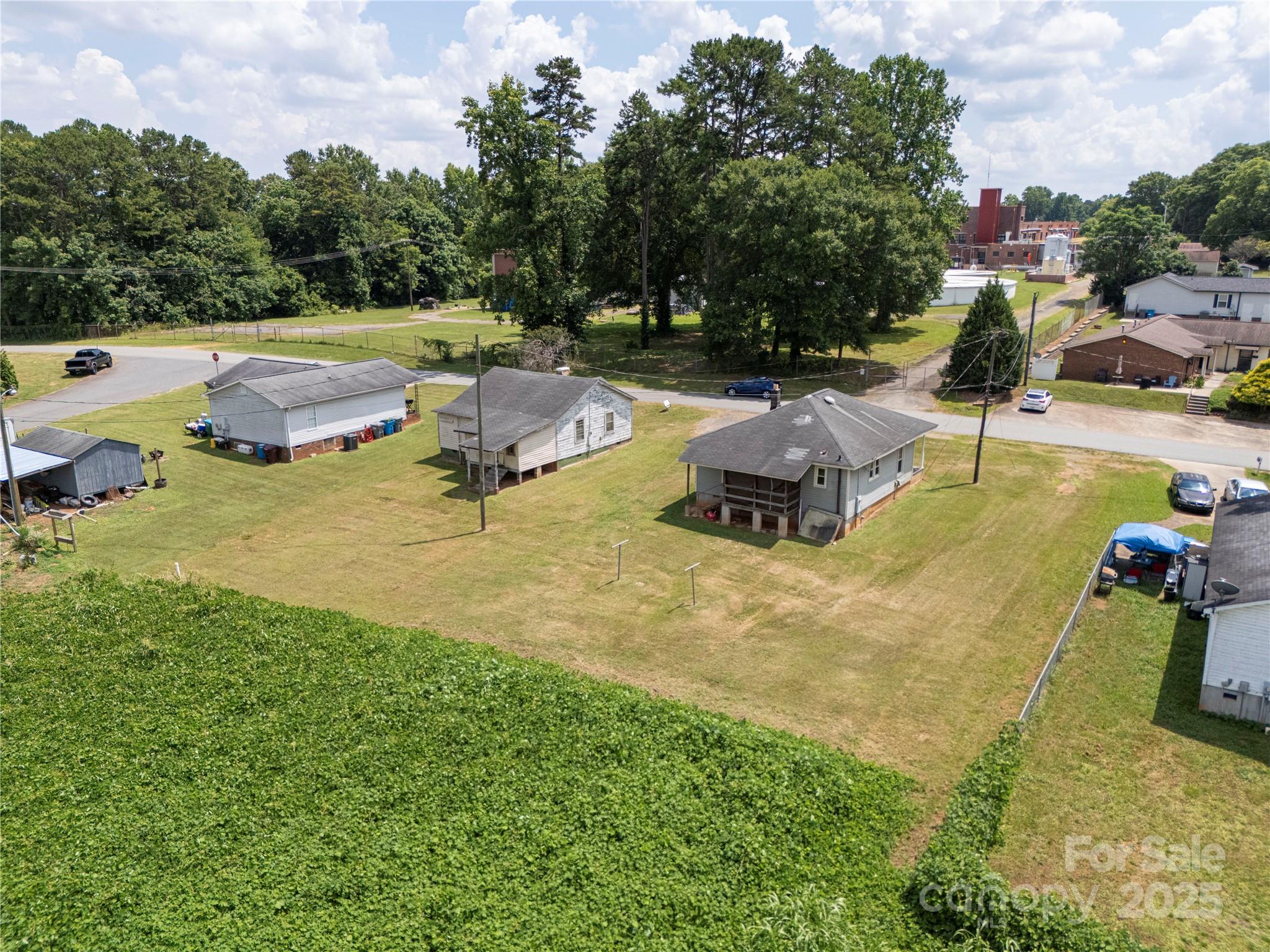 206 13th Street Property Photo 21