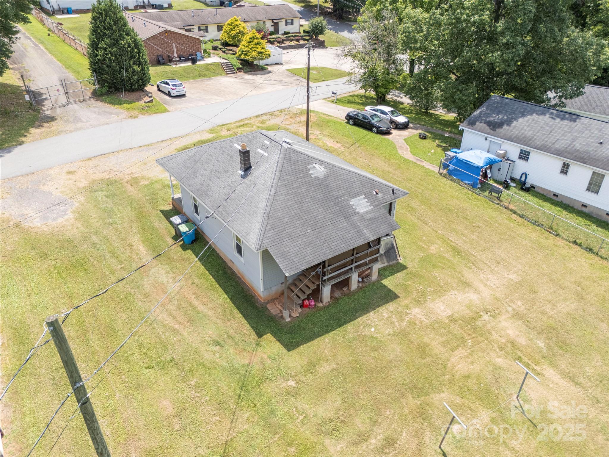 206 13th Street Property Photo 22