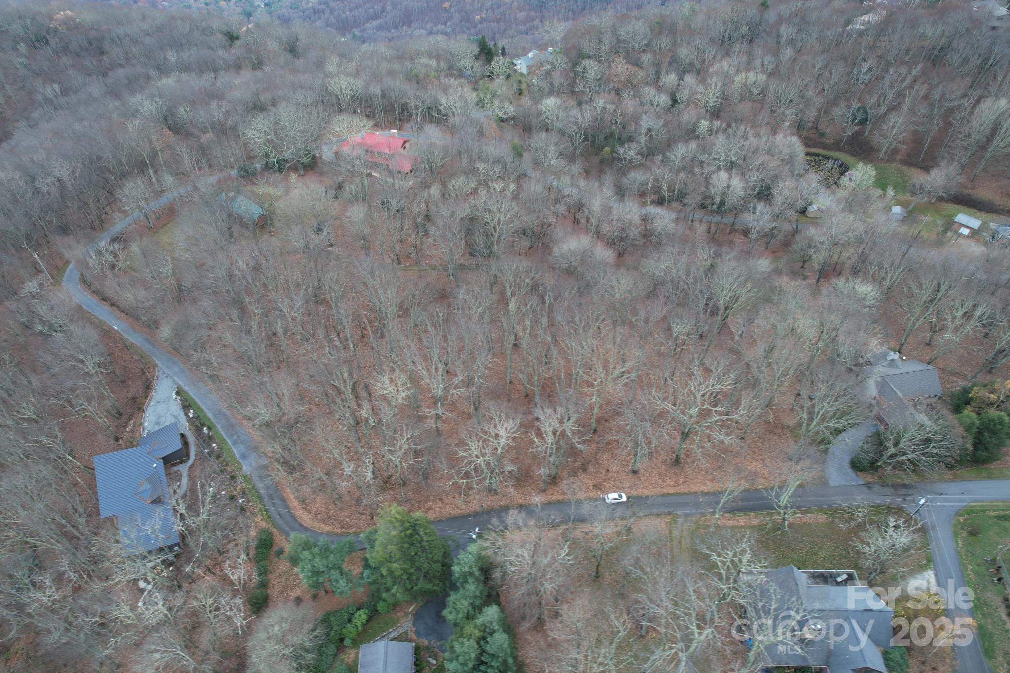 0 Eagle View Circle Property Photo 2