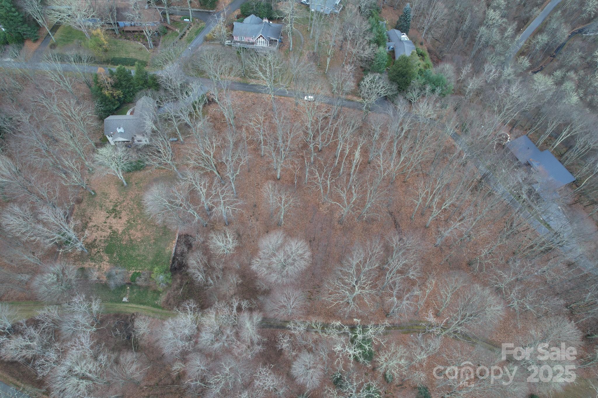 0 Eagle View Circle Property Photo 3