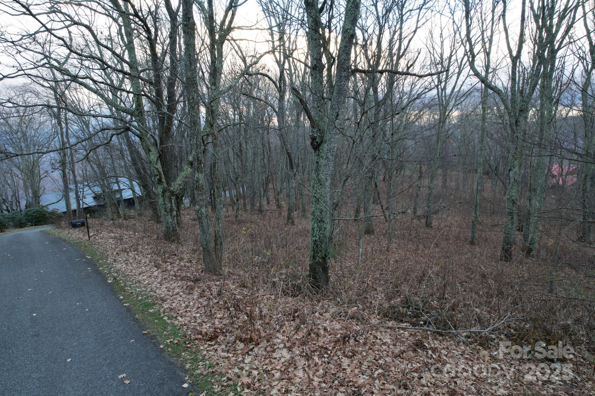 0 Eagle View Circle Property Photo 5