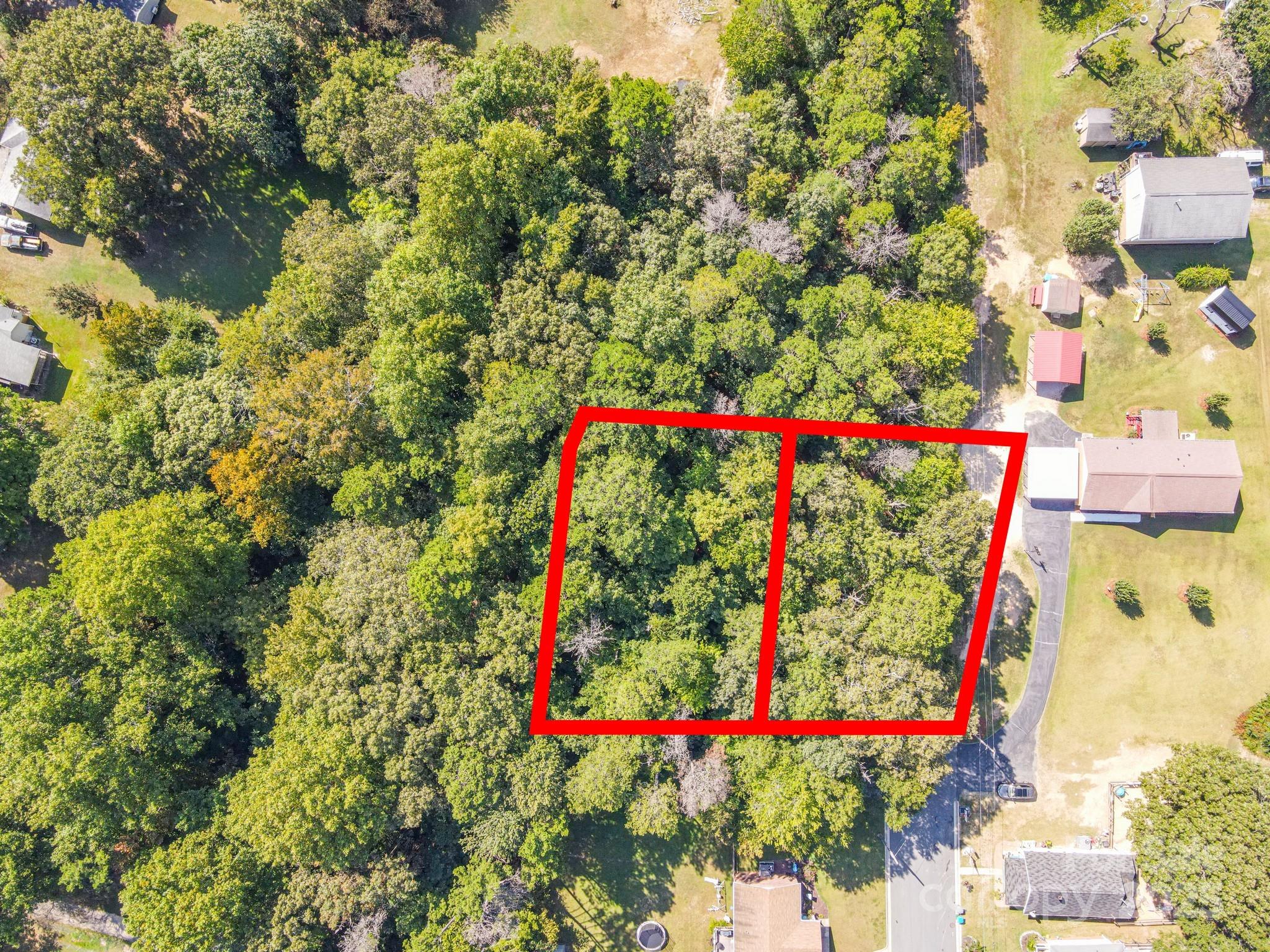 00 E Rice Street Property Photo 3