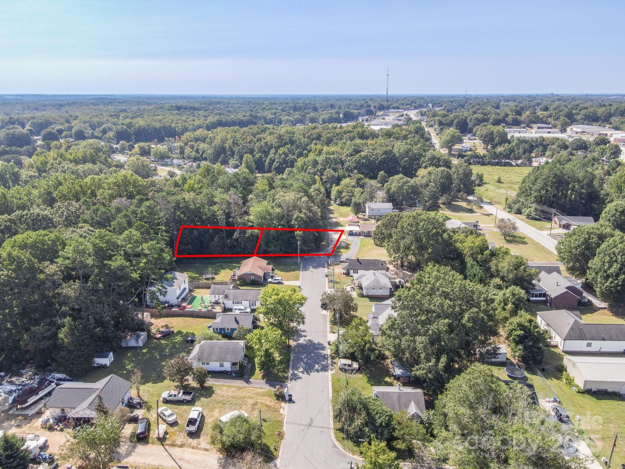 00 E Rice Street Property Photo 6