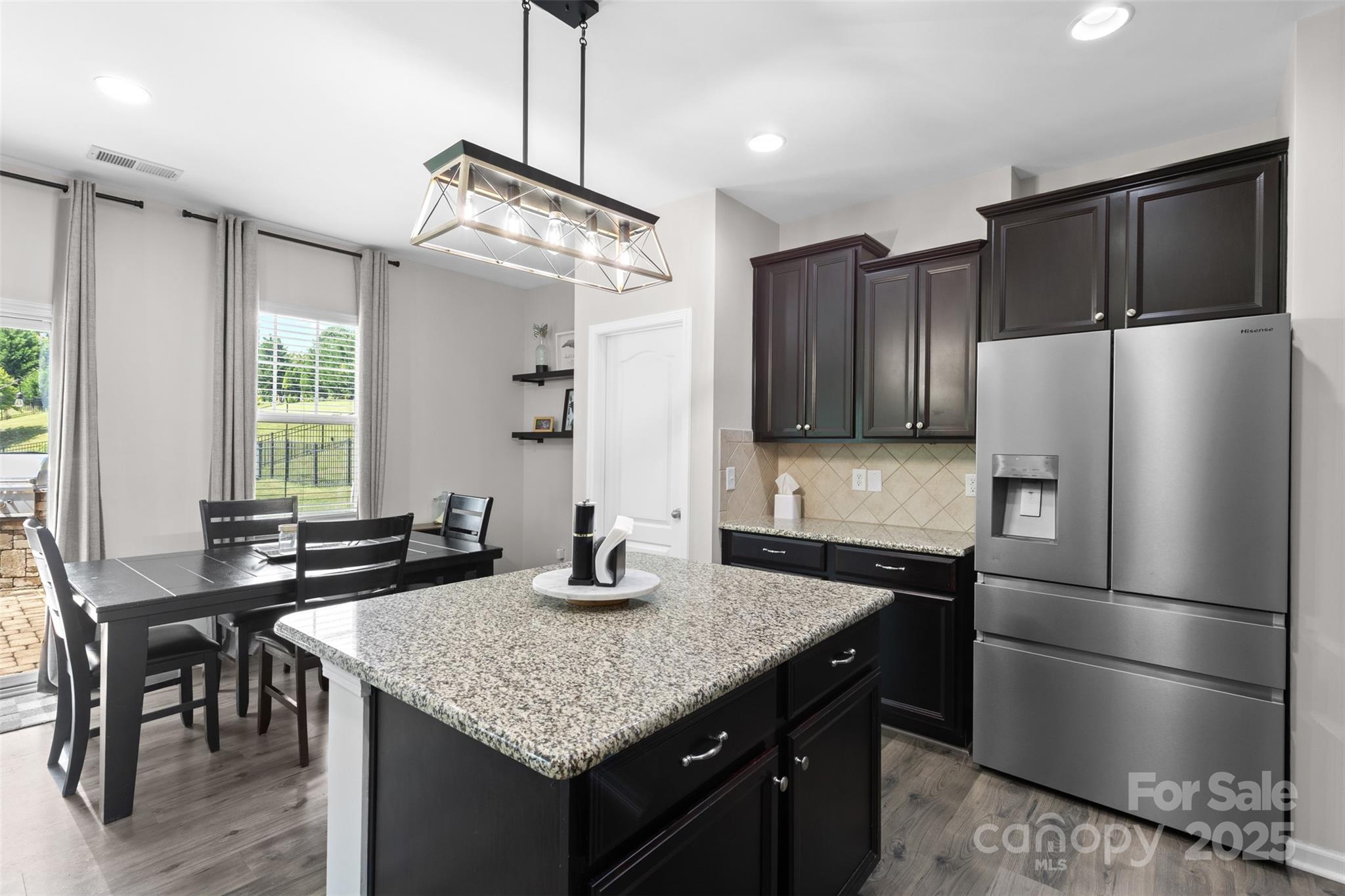 2042 Newport Drive Property Photo 17