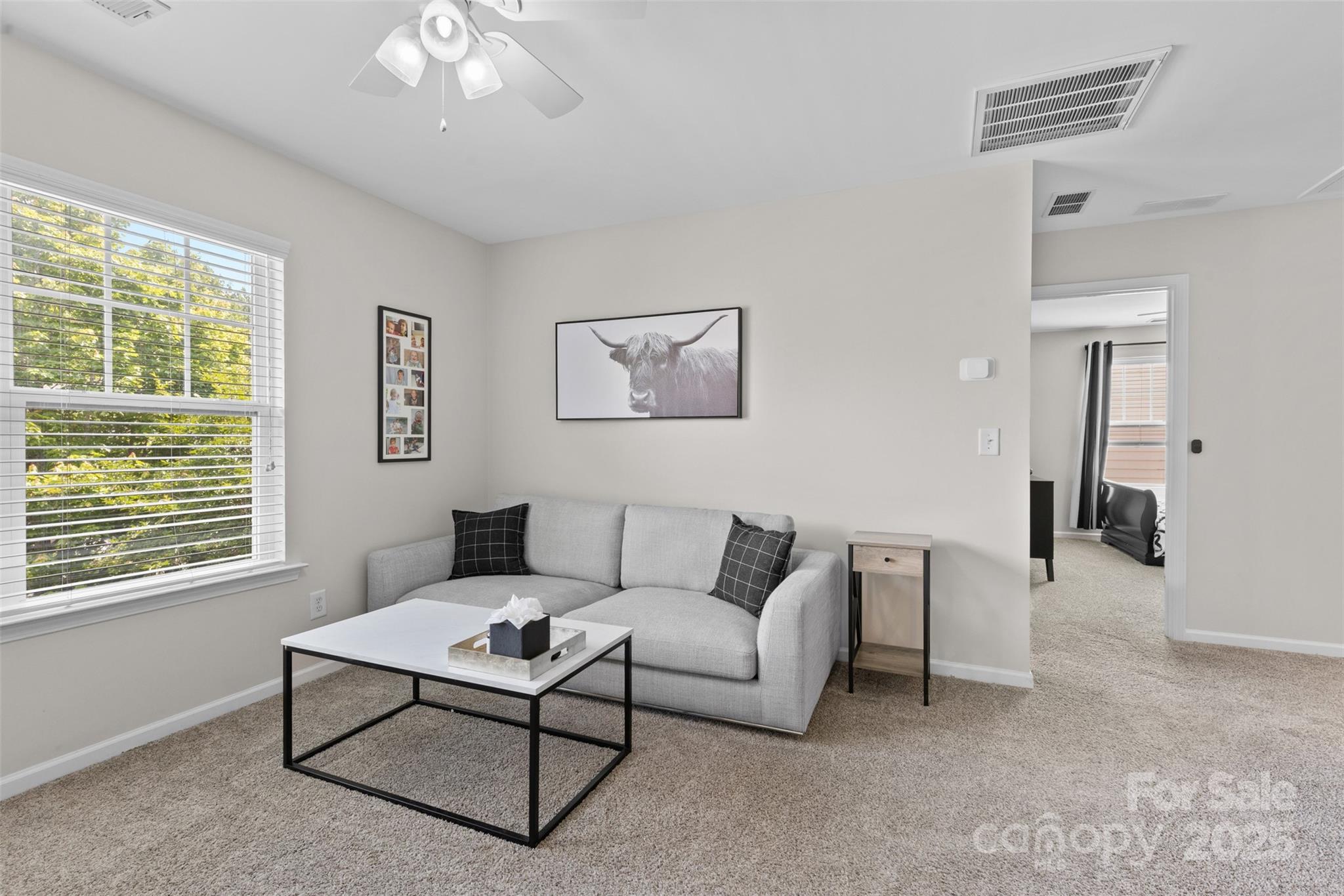 2042 Newport Drive Property Photo 19