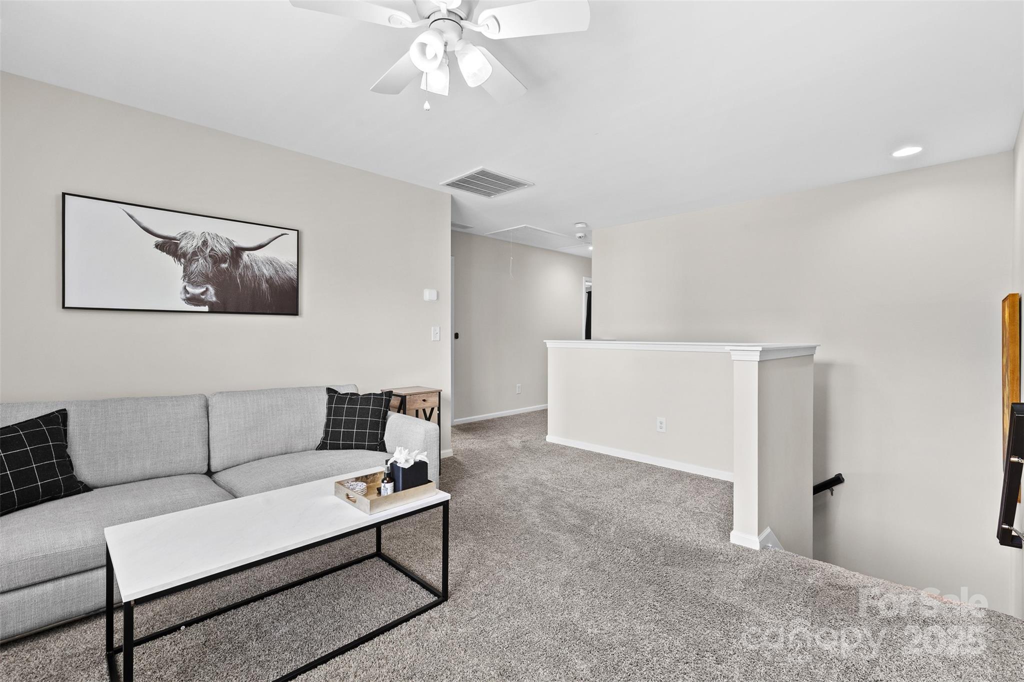 2042 Newport Drive Property Photo 21