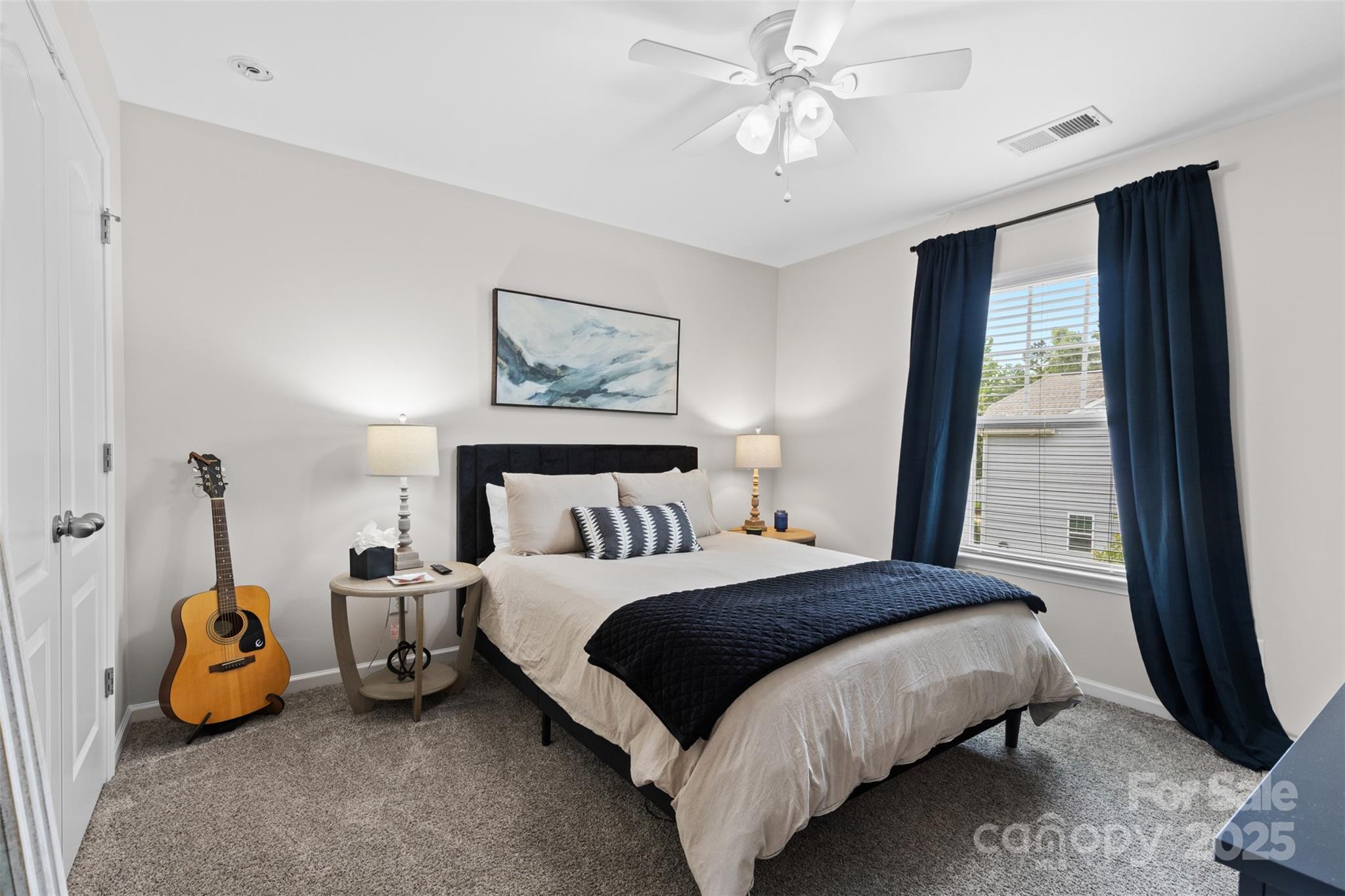 2042 Newport Drive Property Photo 24