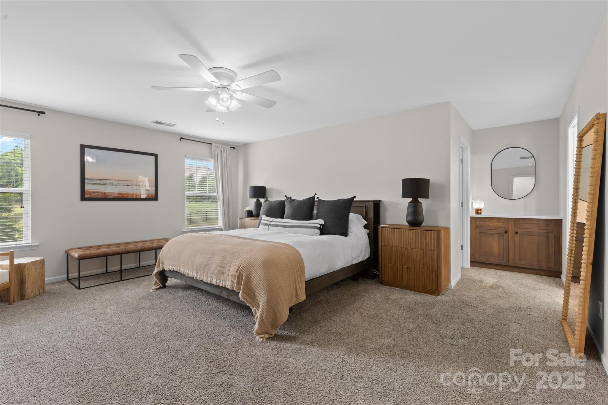 2042 Newport Drive Property Photo 26