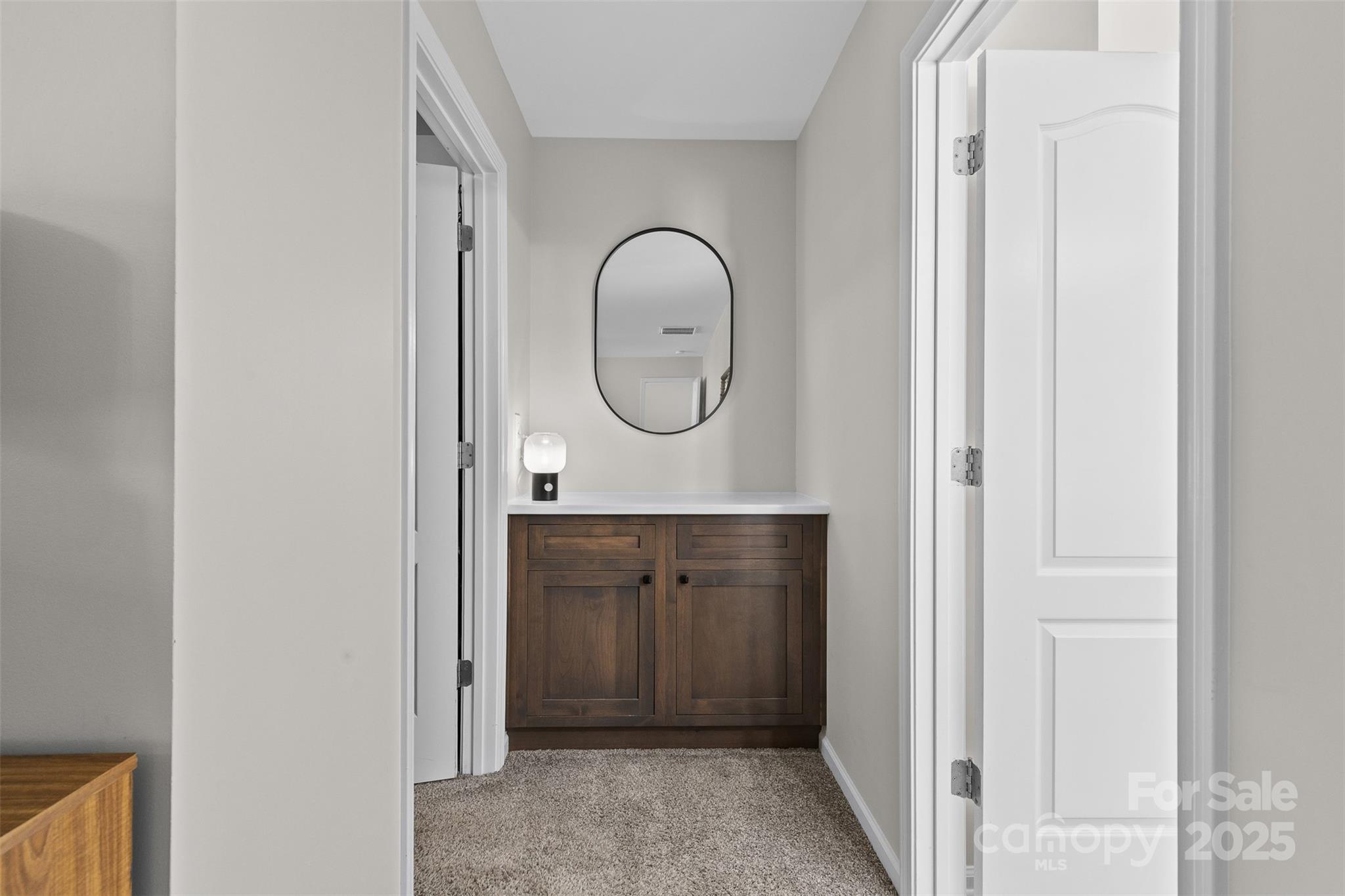 2042 Newport Drive Property Photo 29