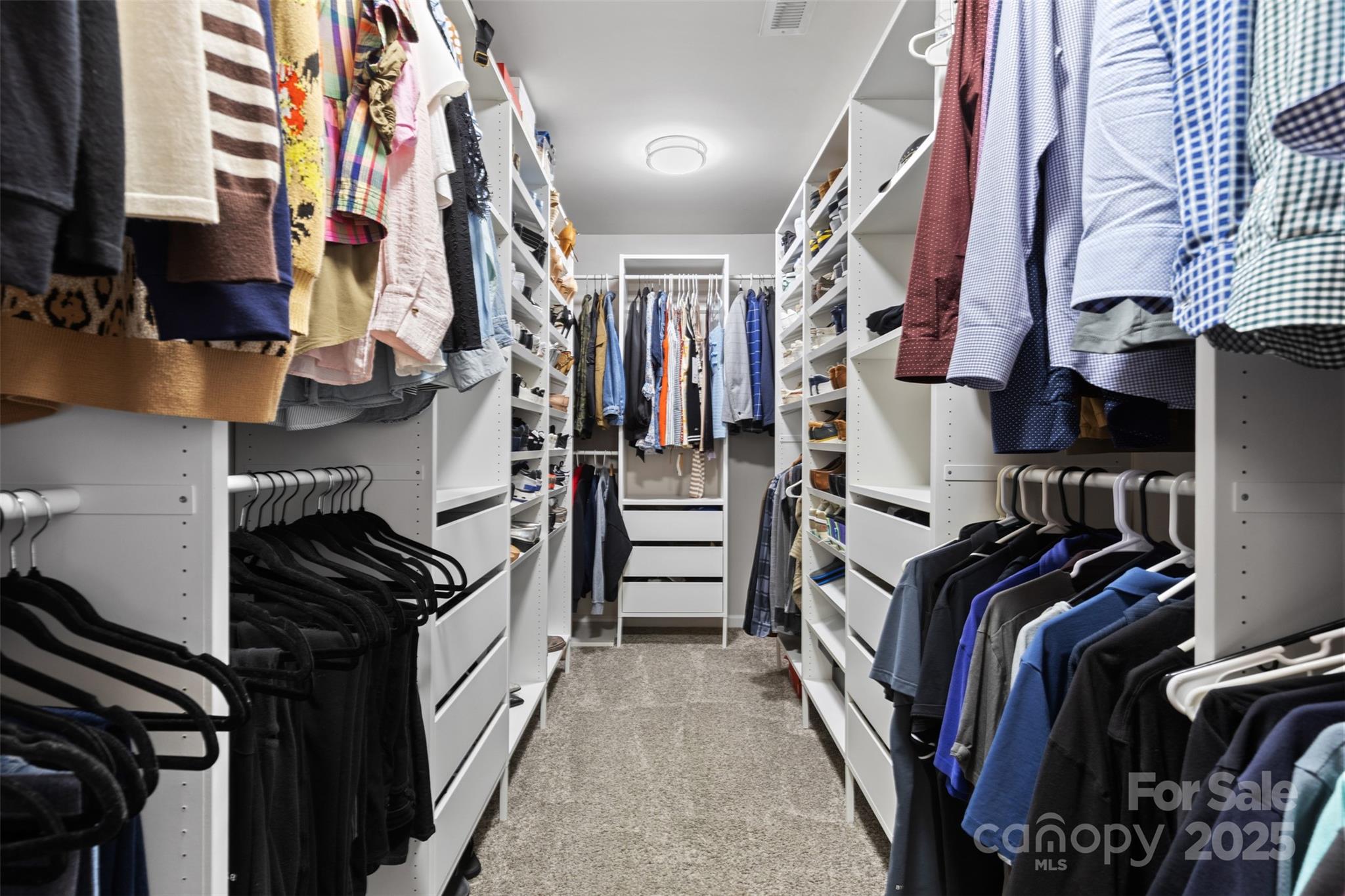 2042 Newport Drive Property Photo 32