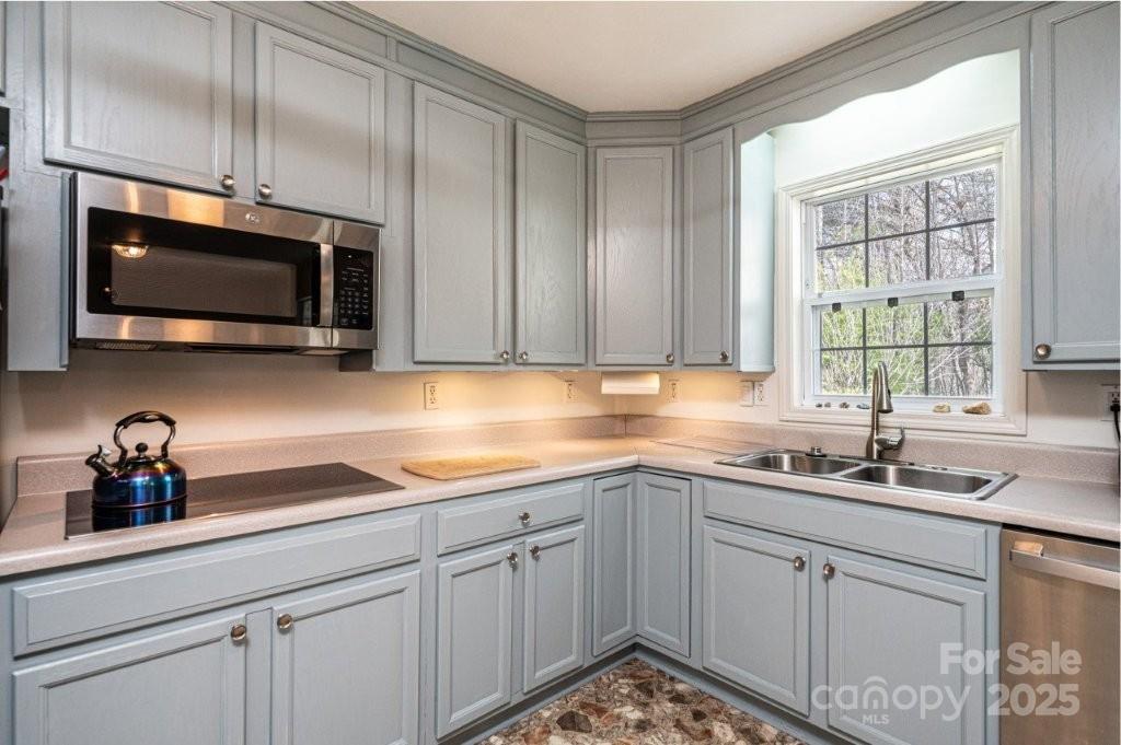 1265 Wexford Village Circle Property Photo 10
