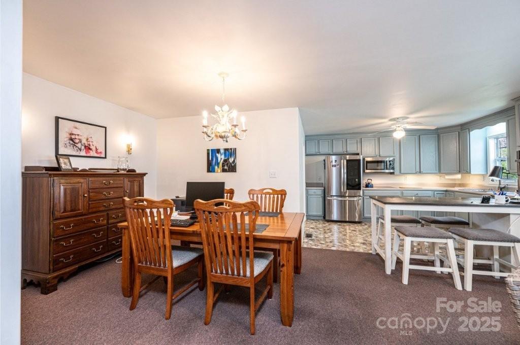 1265 Wexford Village Circle Property Photo 13
