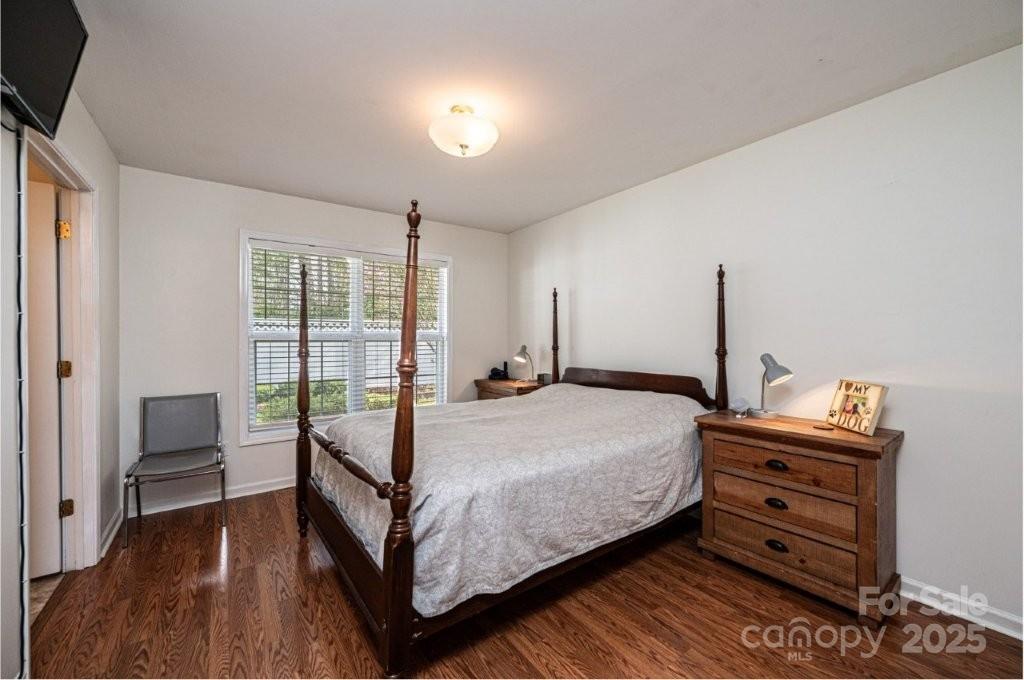 1265 Wexford Village Circle Property Photo 15