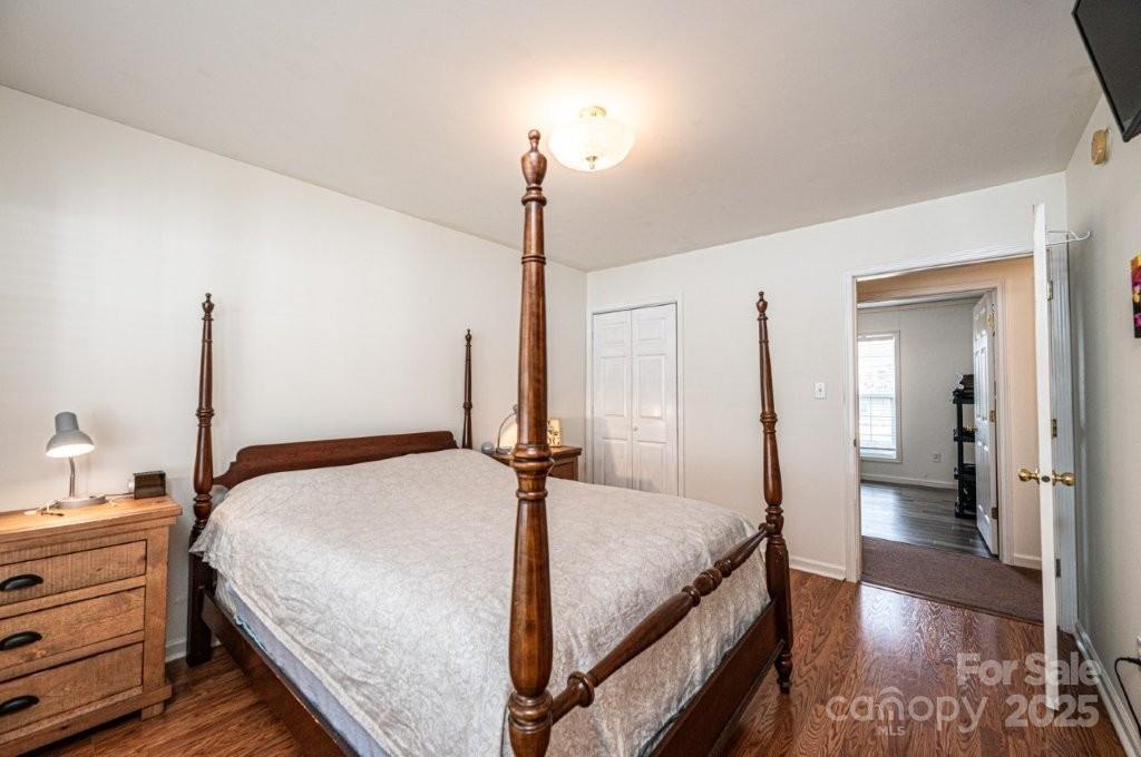 1265 Wexford Village Circle Property Photo 16