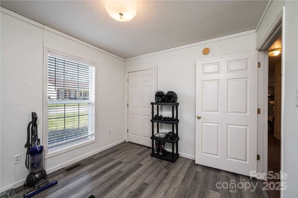 1265 Wexford Village Circle Property Photo 19