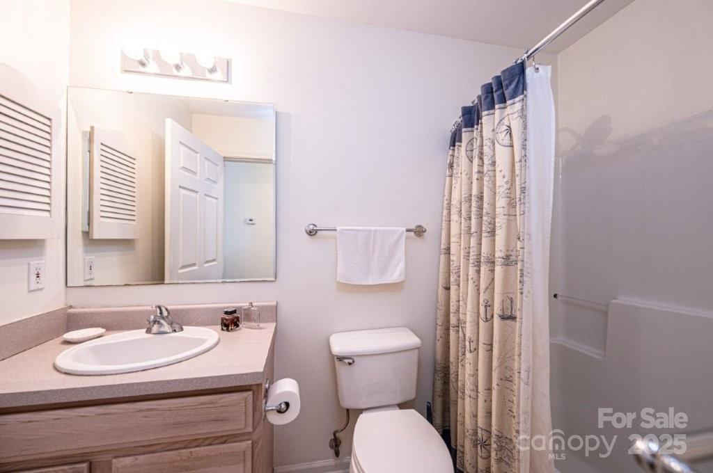 1265 Wexford Village Circle Property Photo 20