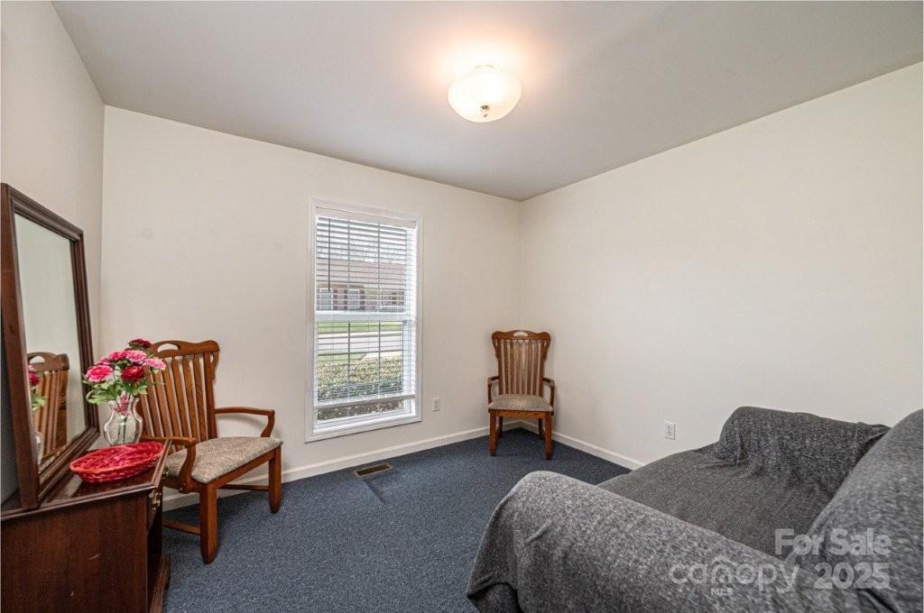 1265 Wexford Village Circle Property Photo 21