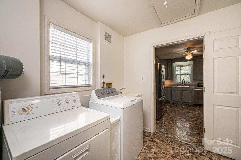 1265 Wexford Village Circle Property Photo 22
