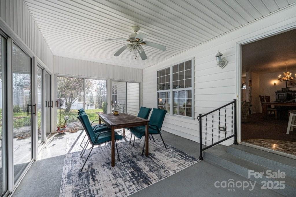 1265 Wexford Village Circle Property Photo 25