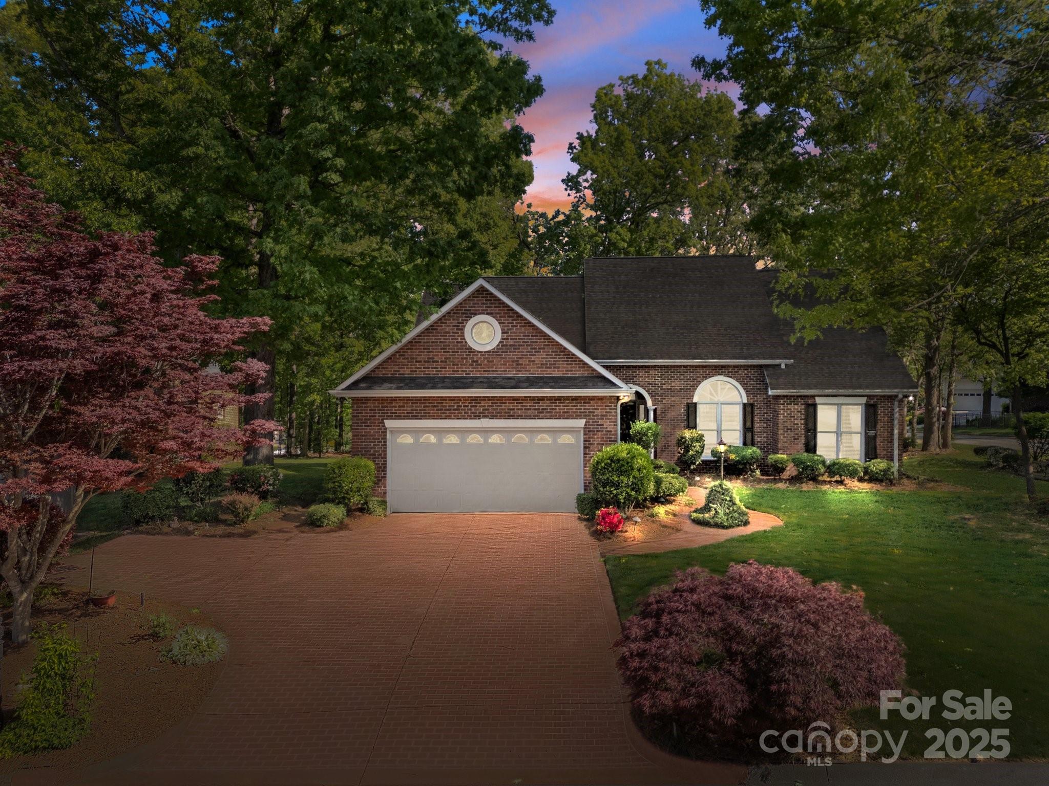 617 Peace Haven Road Property Photo 2