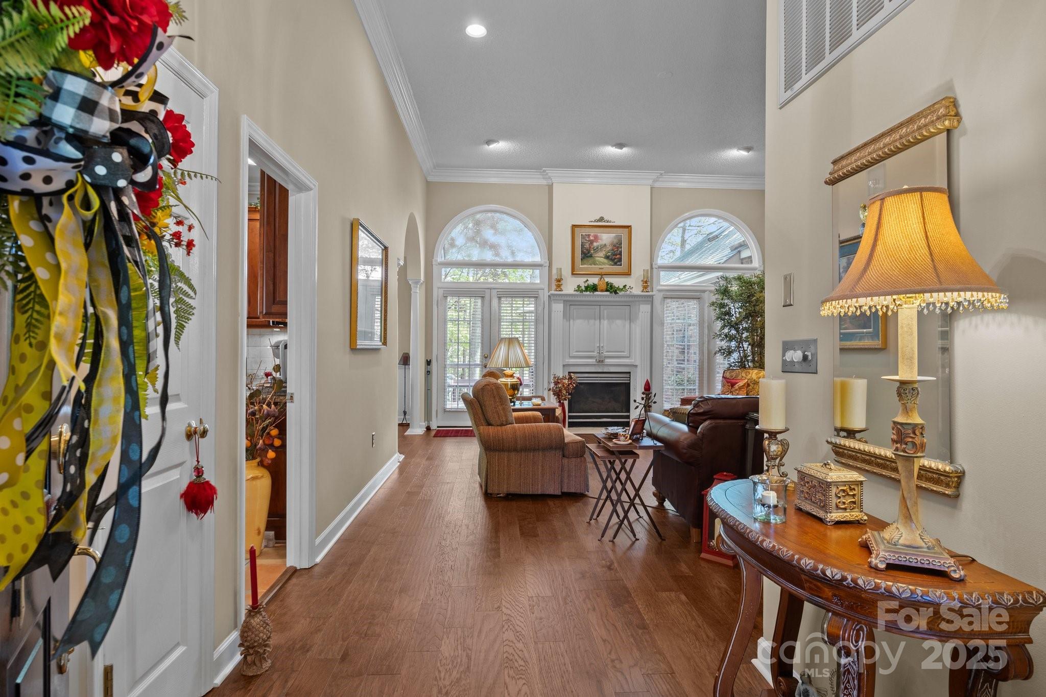 617 Peace Haven Road Property Photo 7