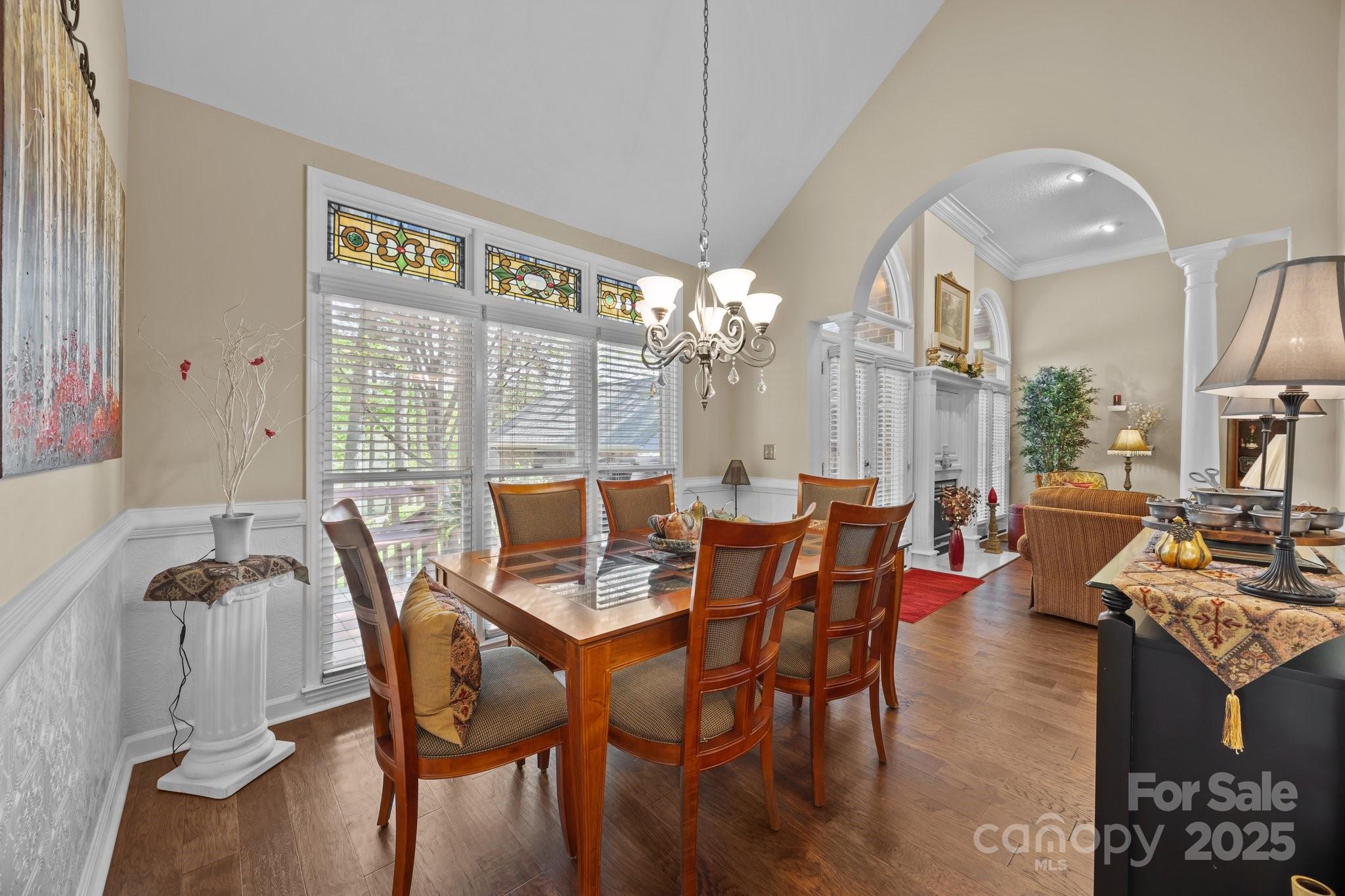 617 Peace Haven Road Property Photo 10