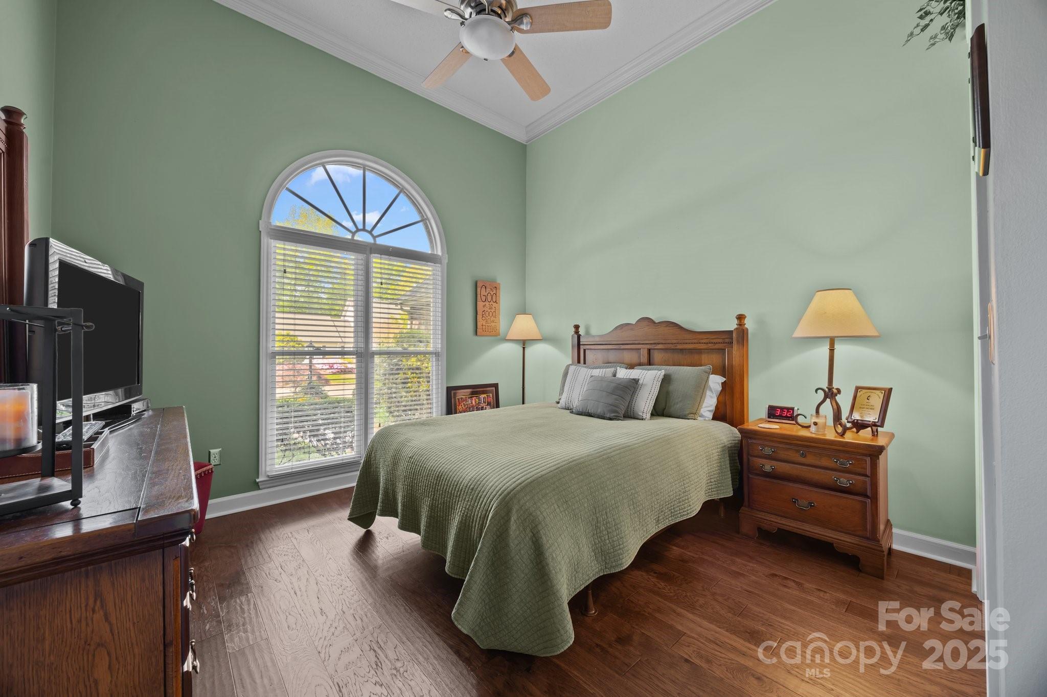 617 Peace Haven Road Property Photo 20