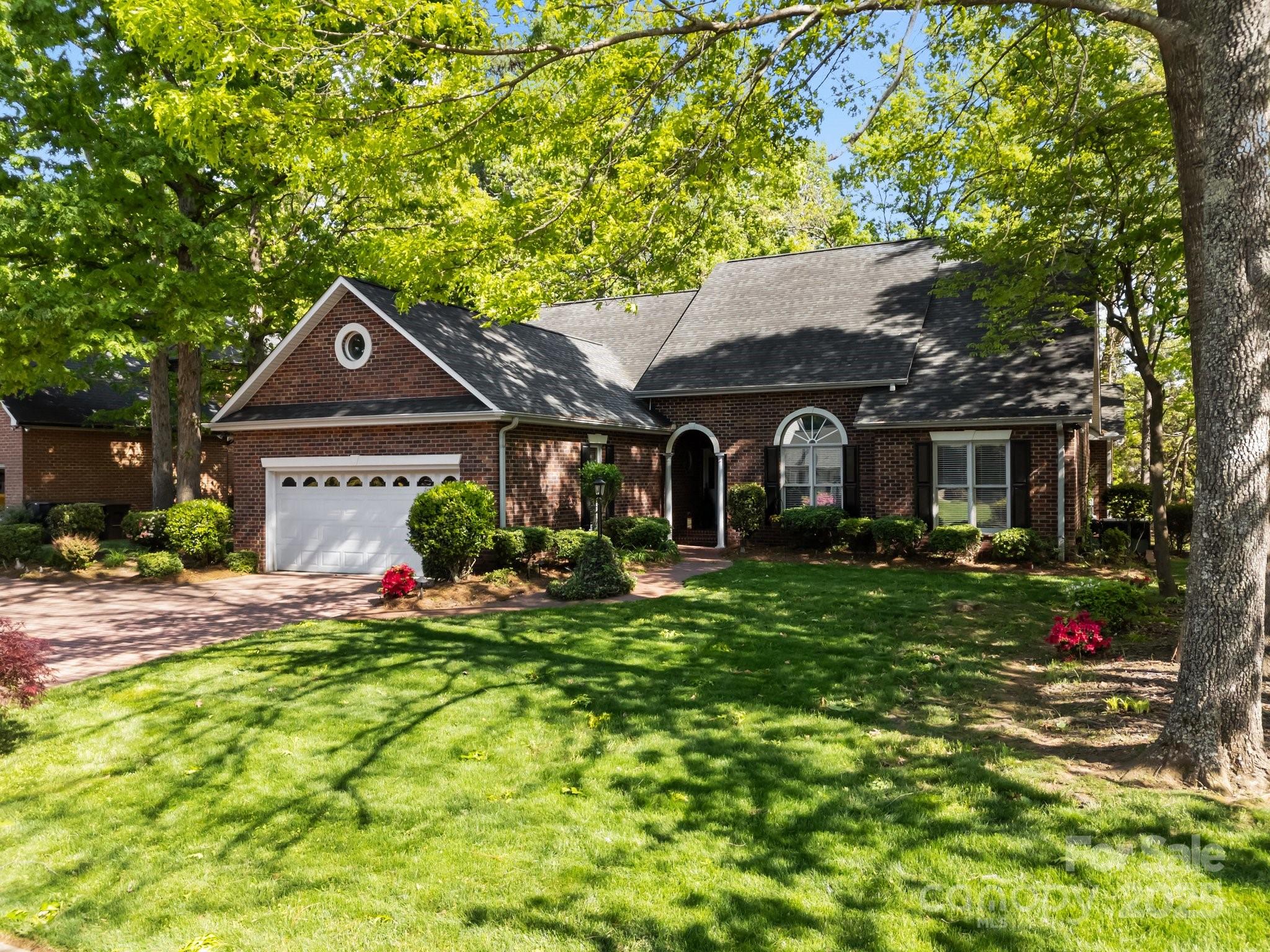 617 Peace Haven Road Property Photo 21