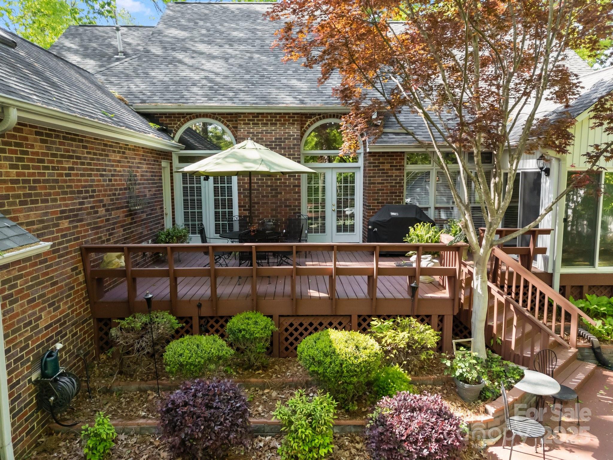 617 Peace Haven Road Property Photo 29