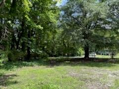 200 Long Street Property Photo 1