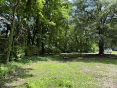 200 Long Street Property Photo 2